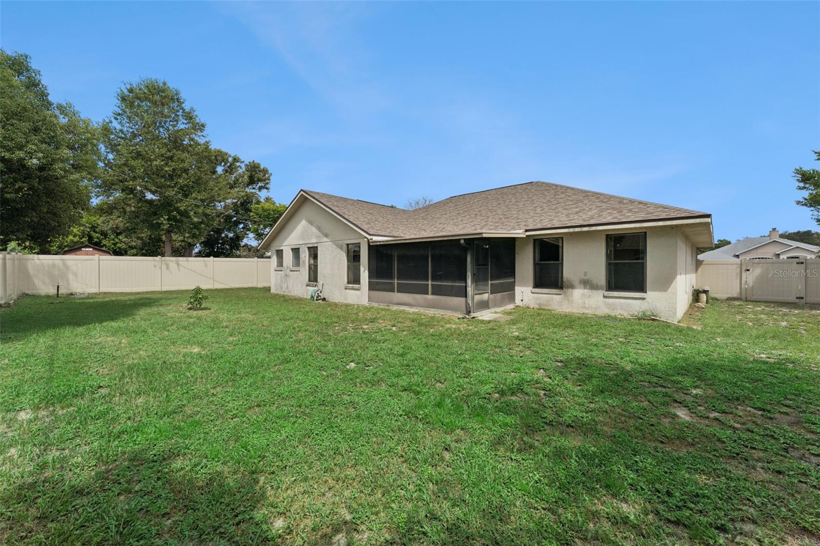 1153 Feather Dr Property Photo 41