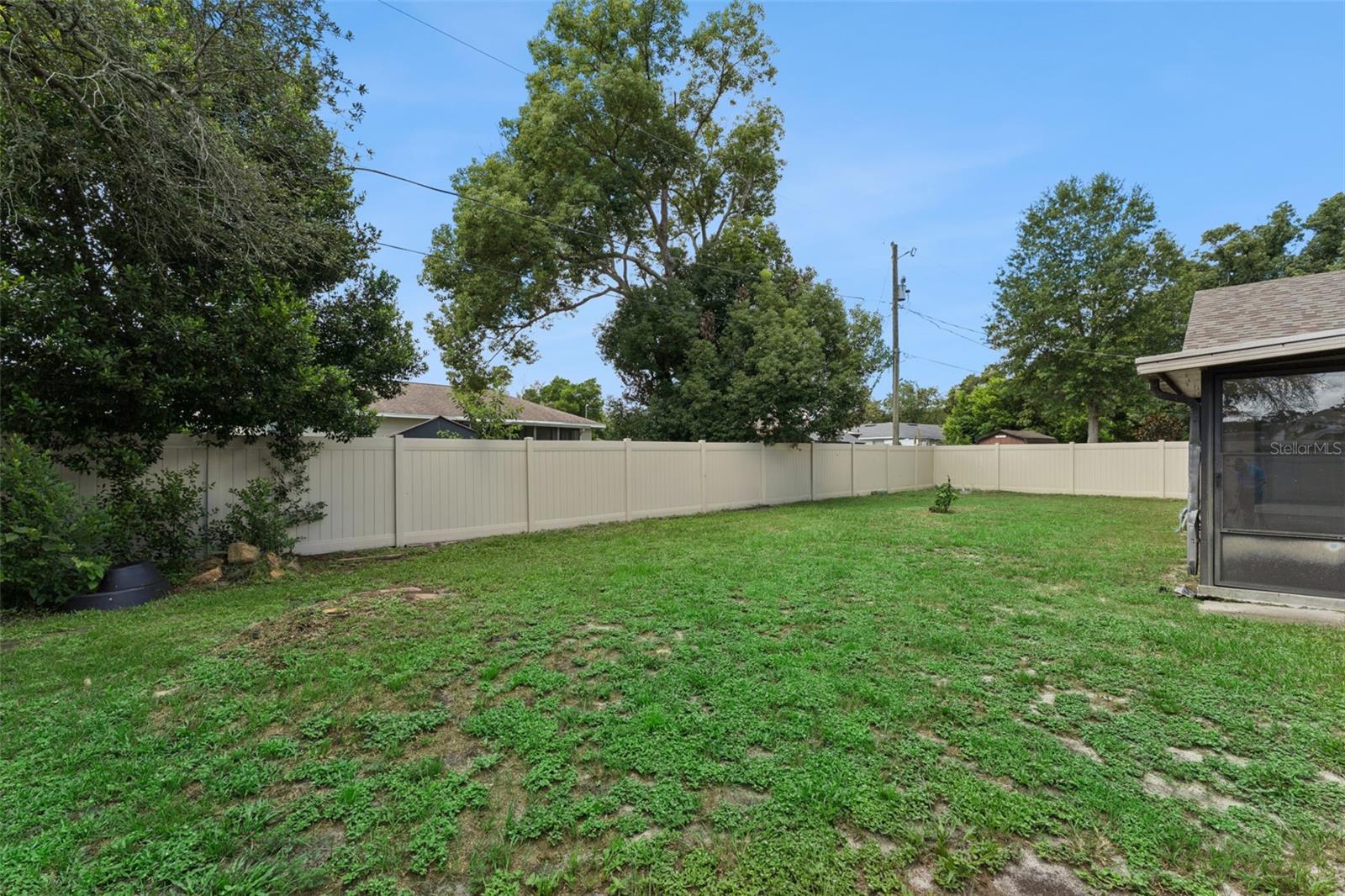 1153 Feather Dr Property Photo 42