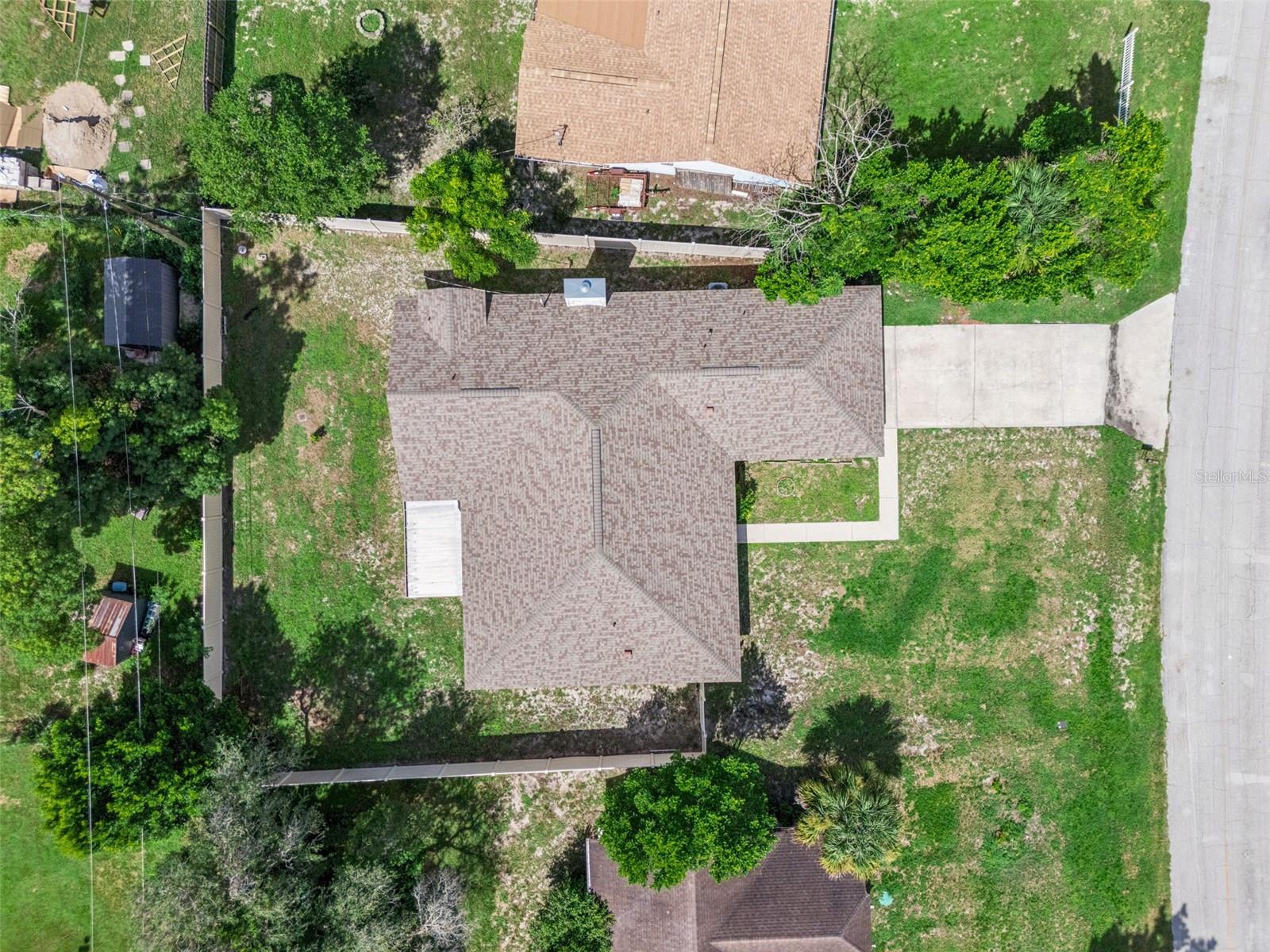 1153 Feather Dr Property Photo 43