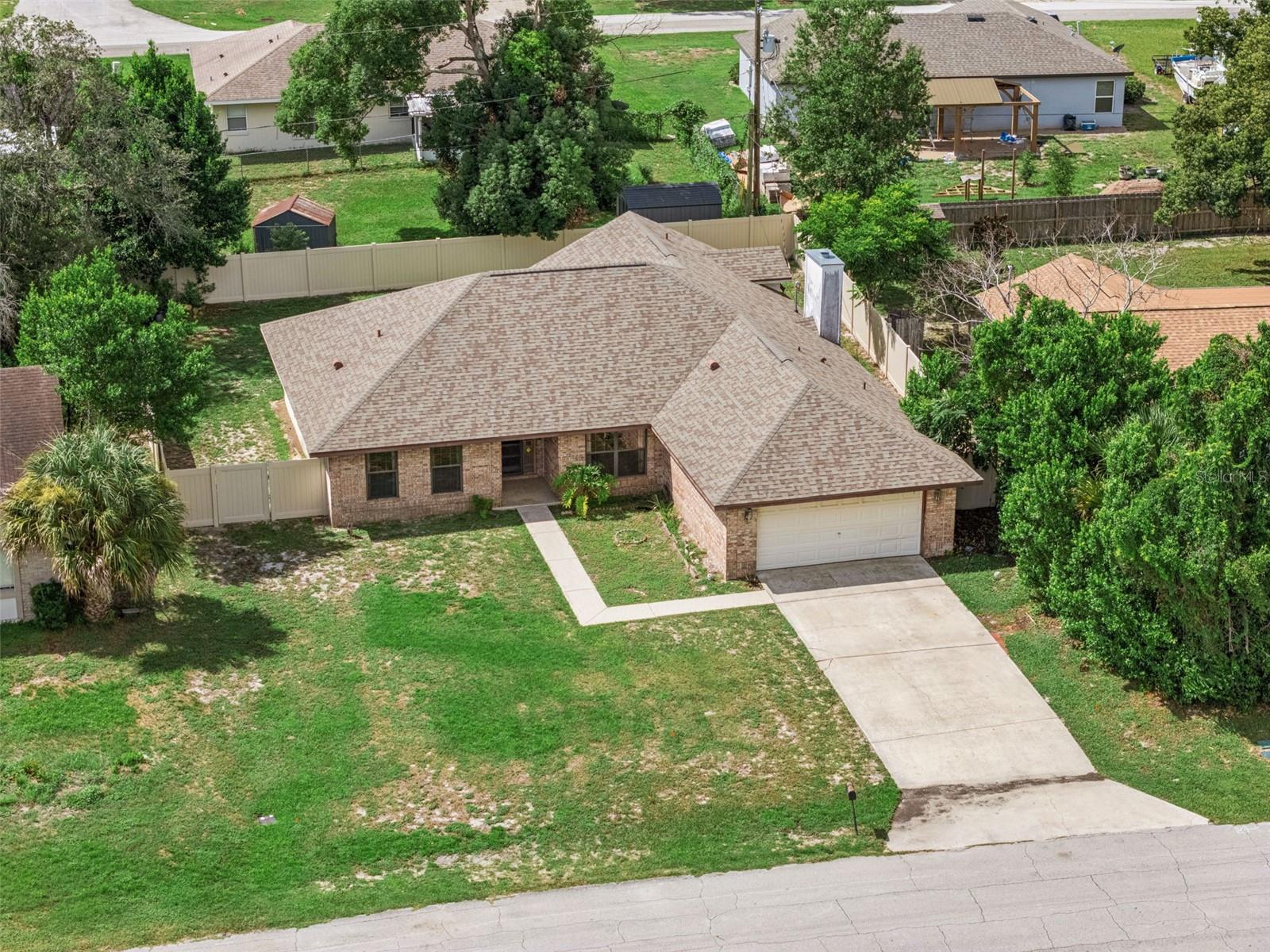 1153 Feather Dr Property Photo 44
