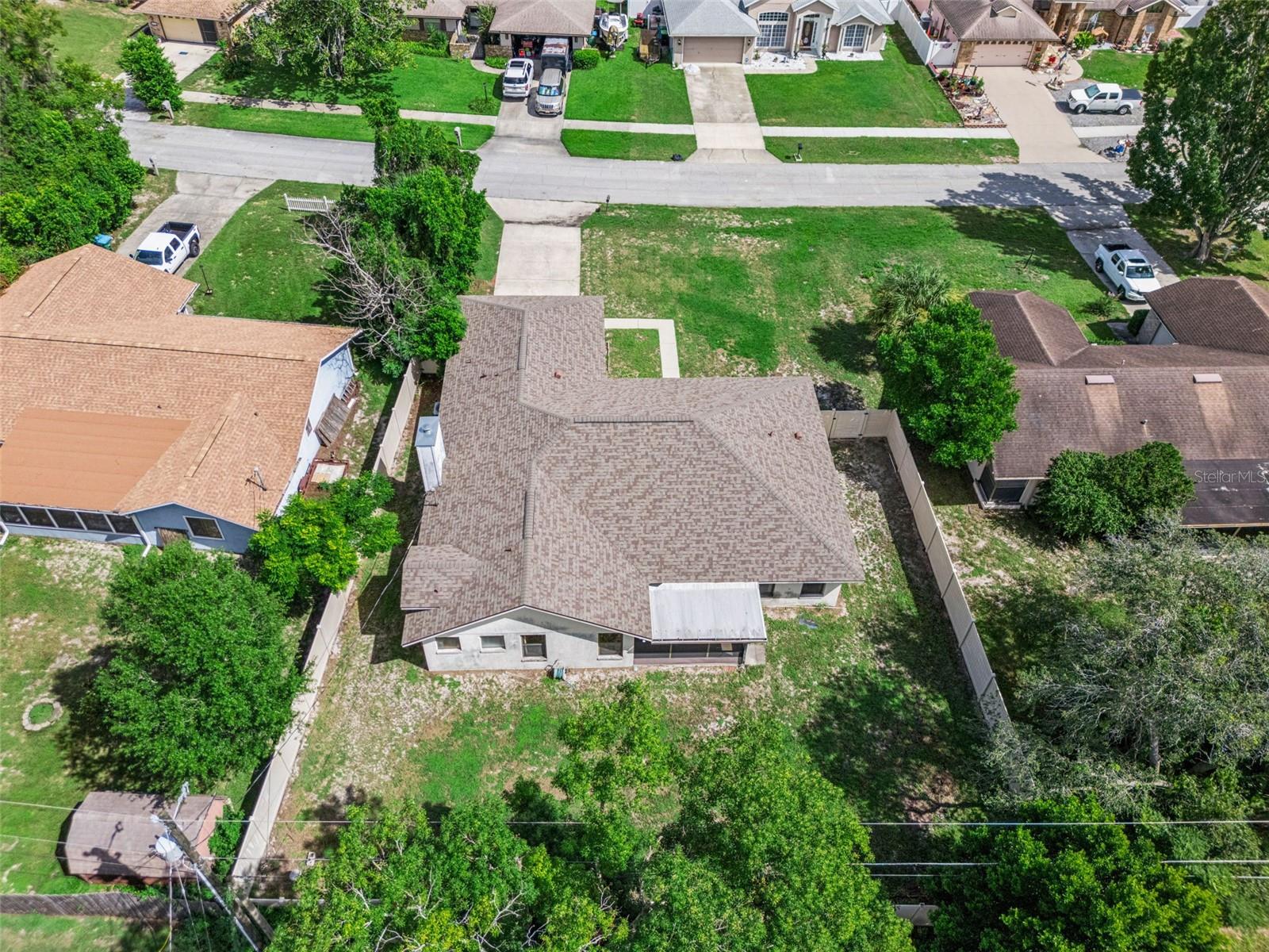1153 Feather Dr Property Photo 45