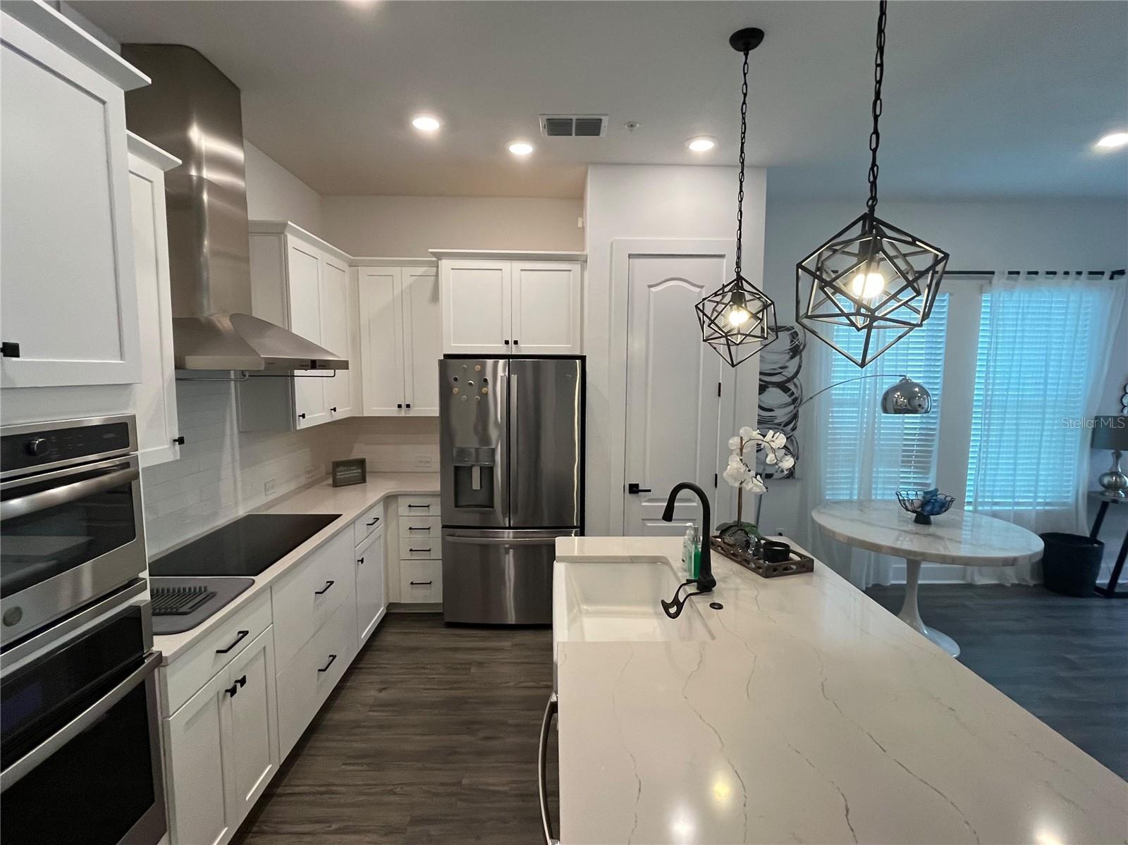 931 Wild Date Ln Property Photo 10
