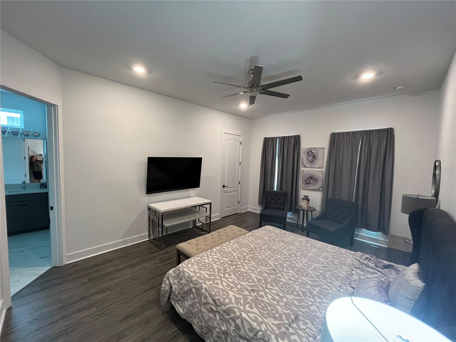 931 Wild Date Ln Property Photo 15