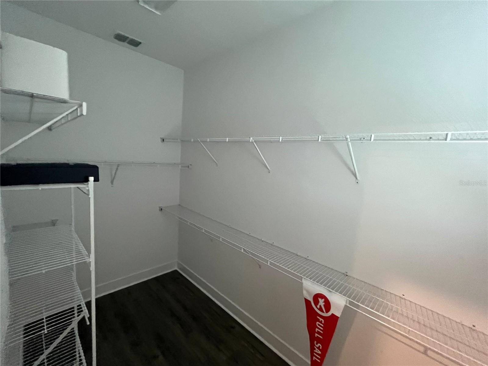 931 Wild Date Ln Property Photo 17