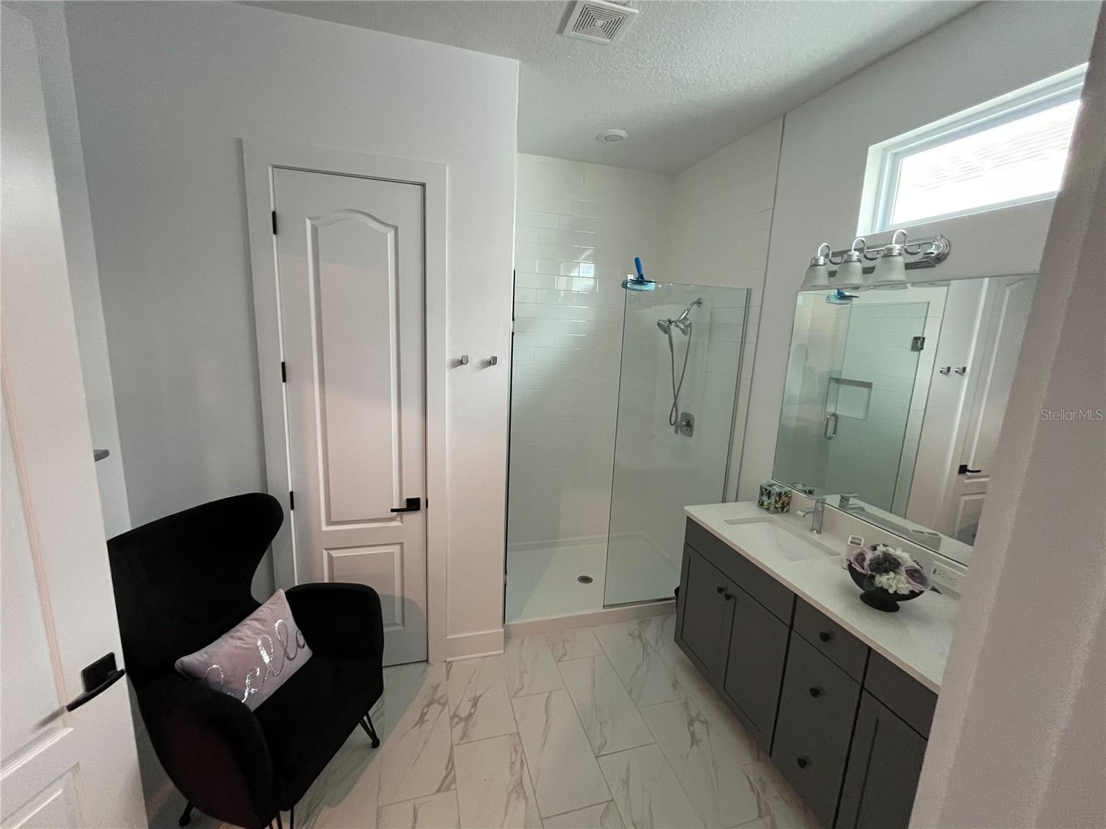931 Wild Date Ln Property Photo 18