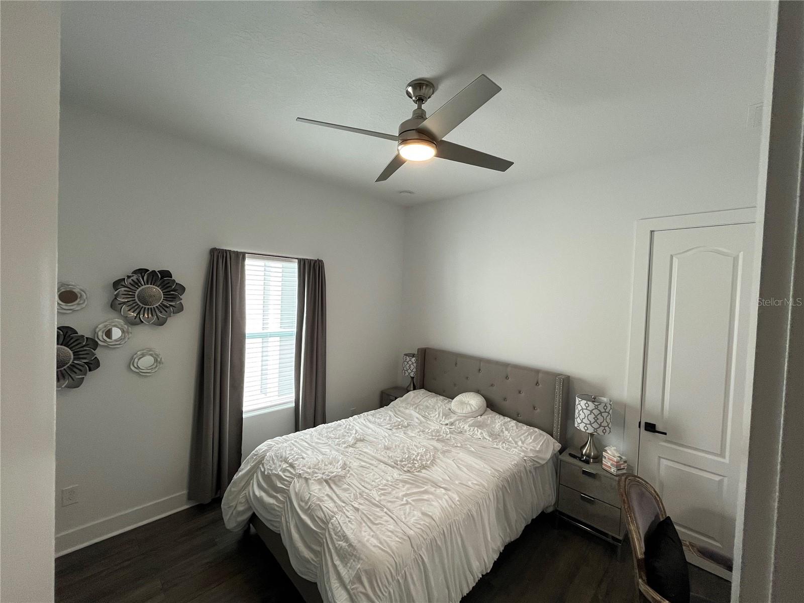 931 Wild Date Ln Property Photo 20
