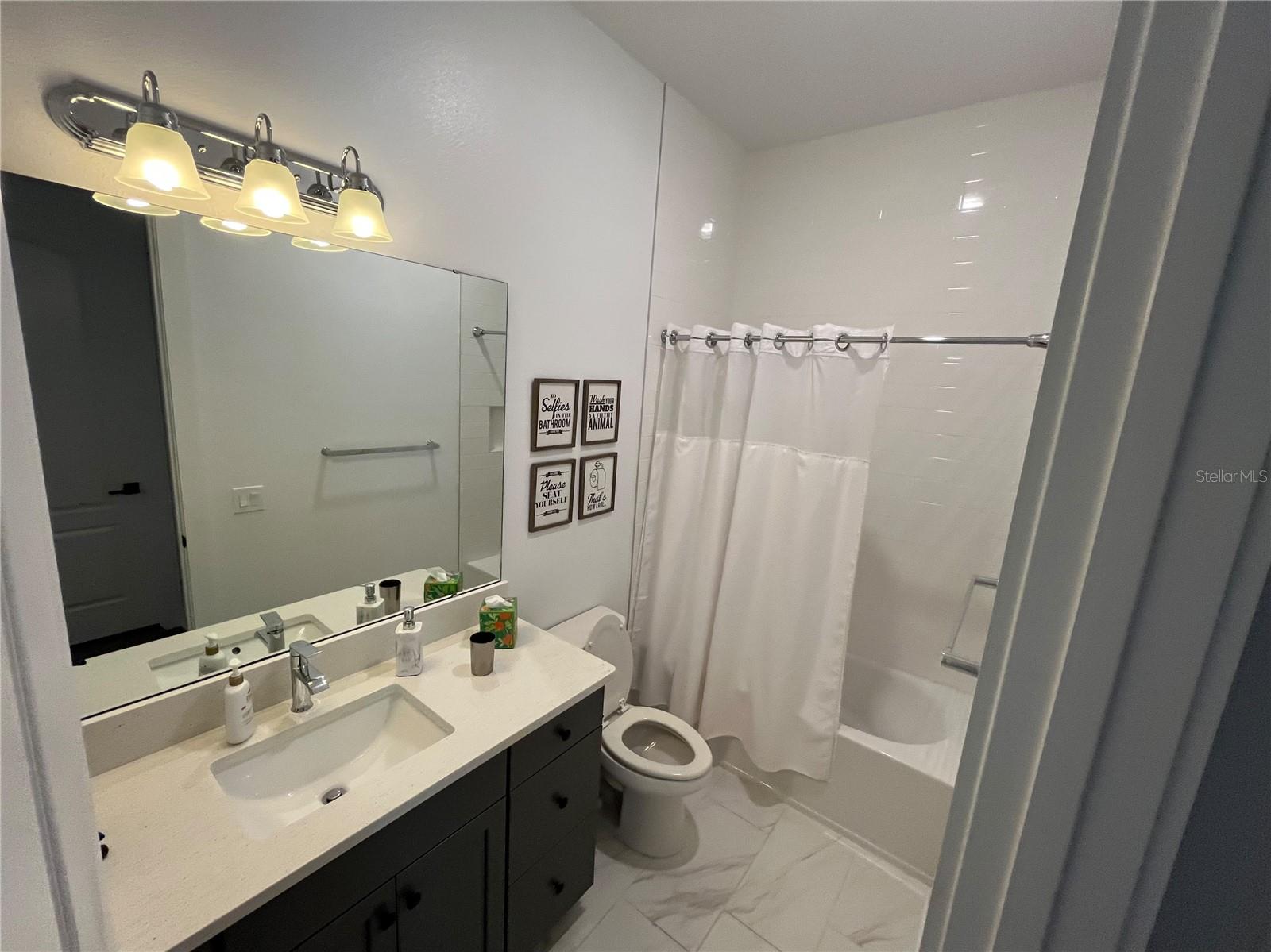 931 Wild Date Ln Property Photo 21