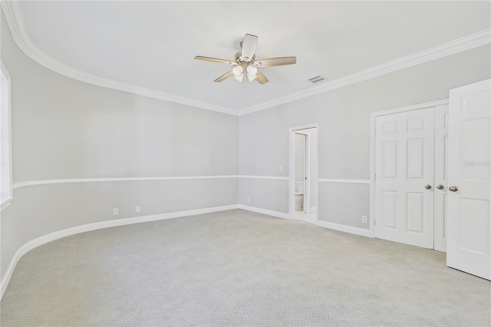 9102 S Bay Dr Property Photo 18