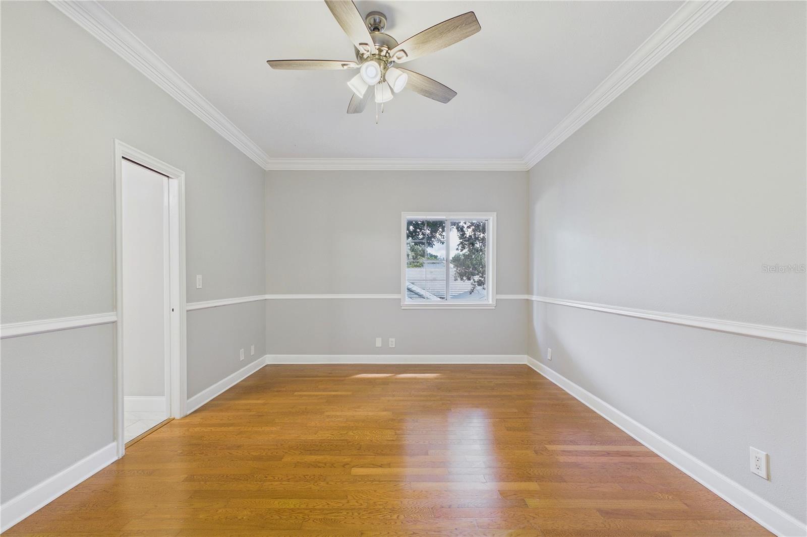 9102 S Bay Dr Property Photo 20