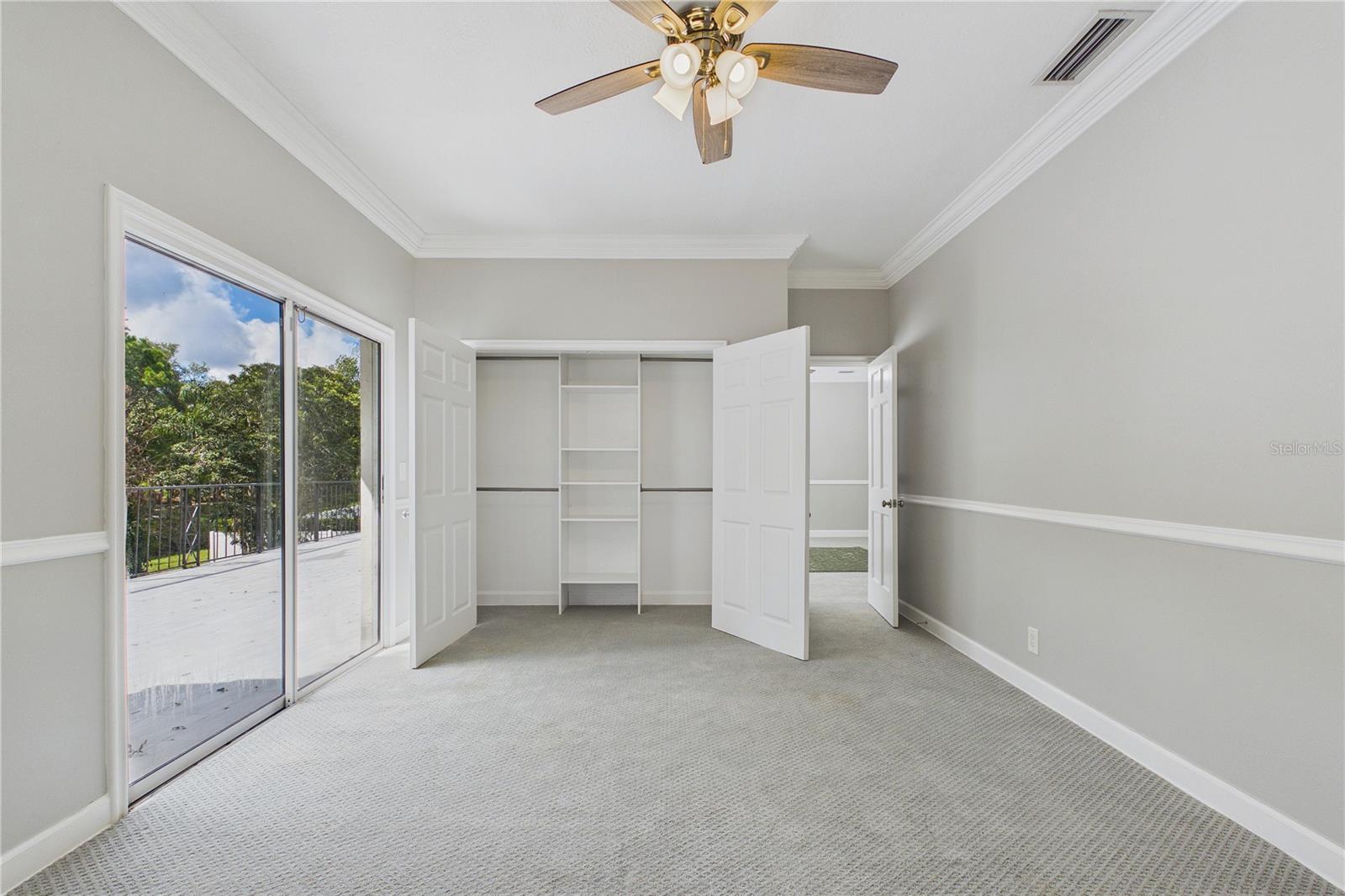 9102 S Bay Dr Property Photo 22