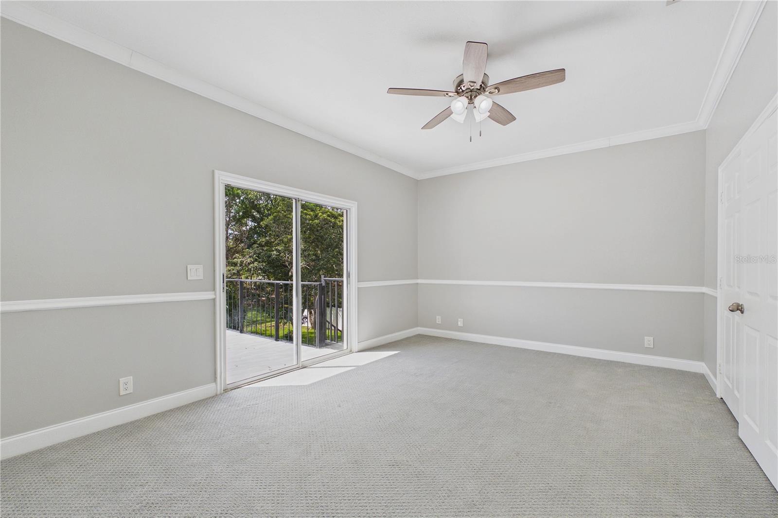 9102 S Bay Dr Property Photo 24