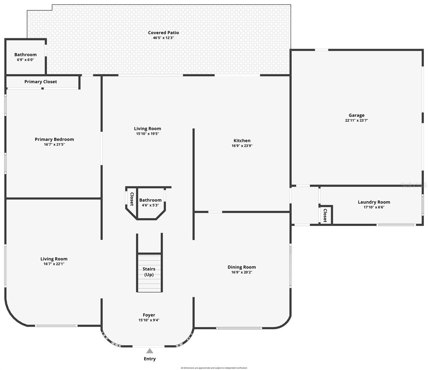 9102 S Bay Dr Property Photo 30