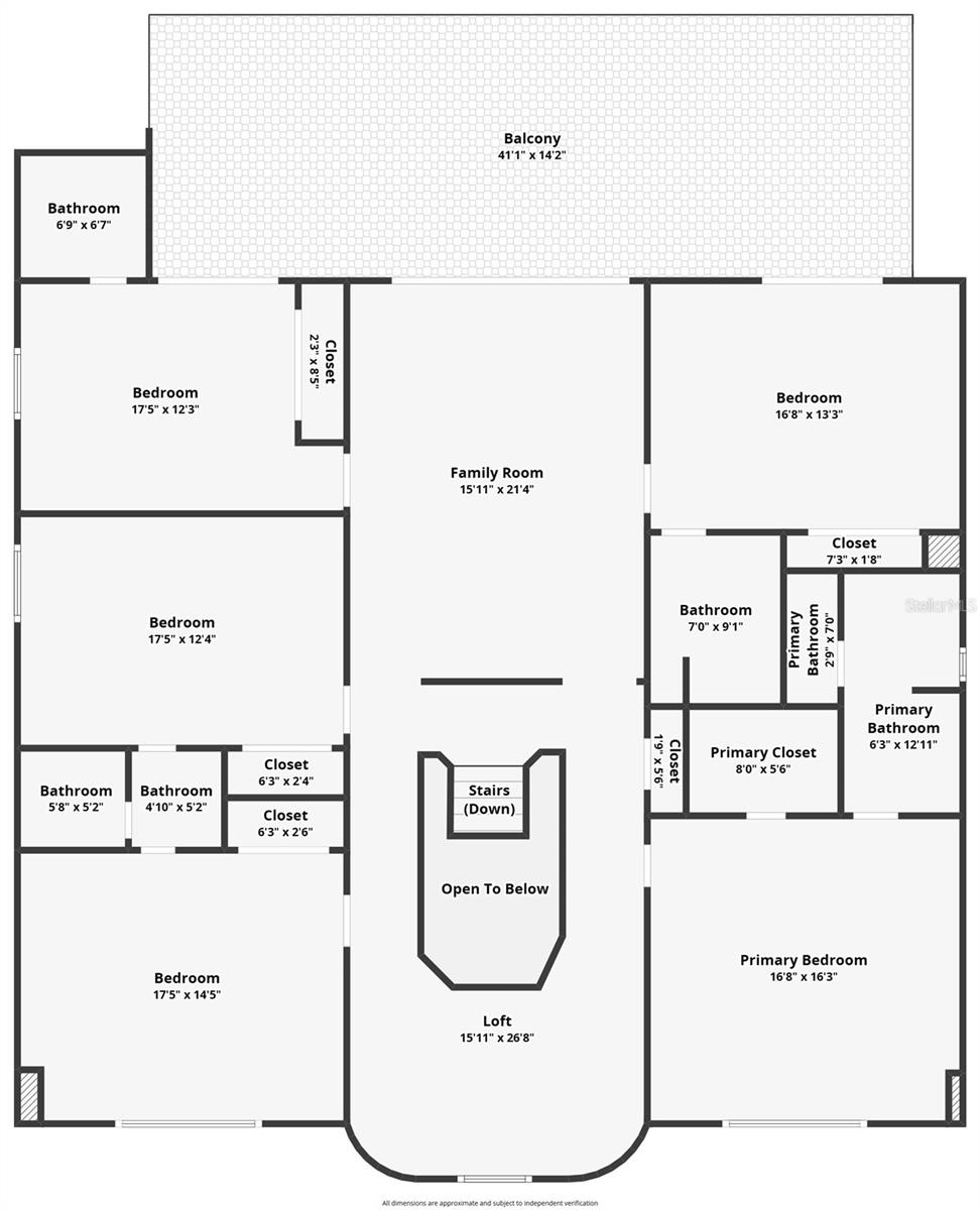 9102 S Bay Dr Property Photo 31