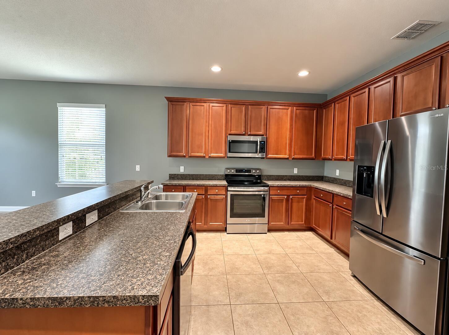 13303 Moss Park Ridge Dr Property Photo 3