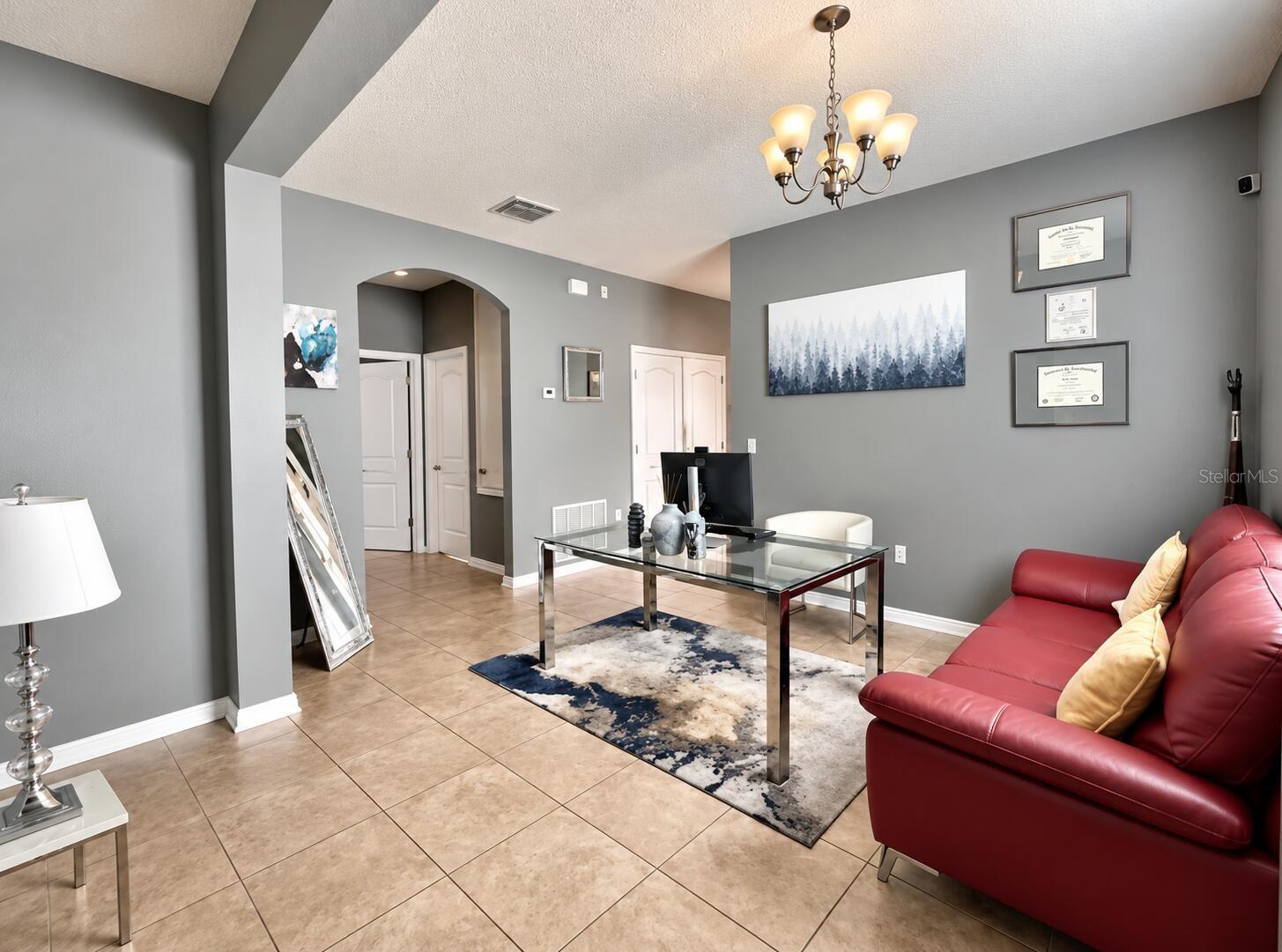 13303 Moss Park Ridge Dr Property Photo 9