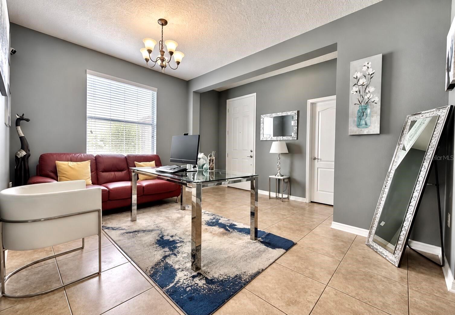 13303 Moss Park Ridge Dr Property Photo 10