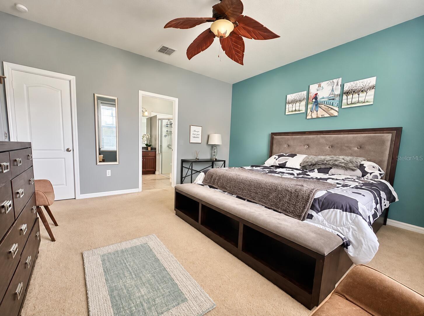 13303 Moss Park Ridge Dr Property Photo 11