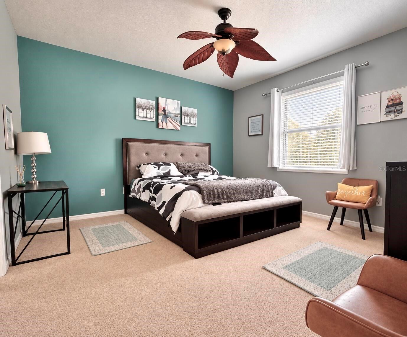 13303 Moss Park Ridge Dr Property Photo 12
