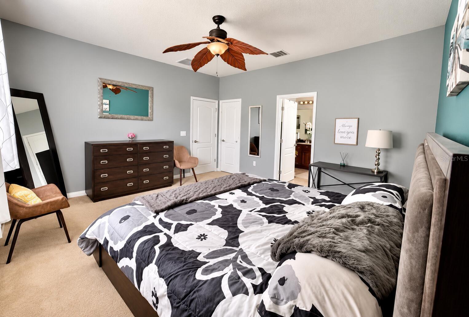 13303 Moss Park Ridge Dr Property Photo 13