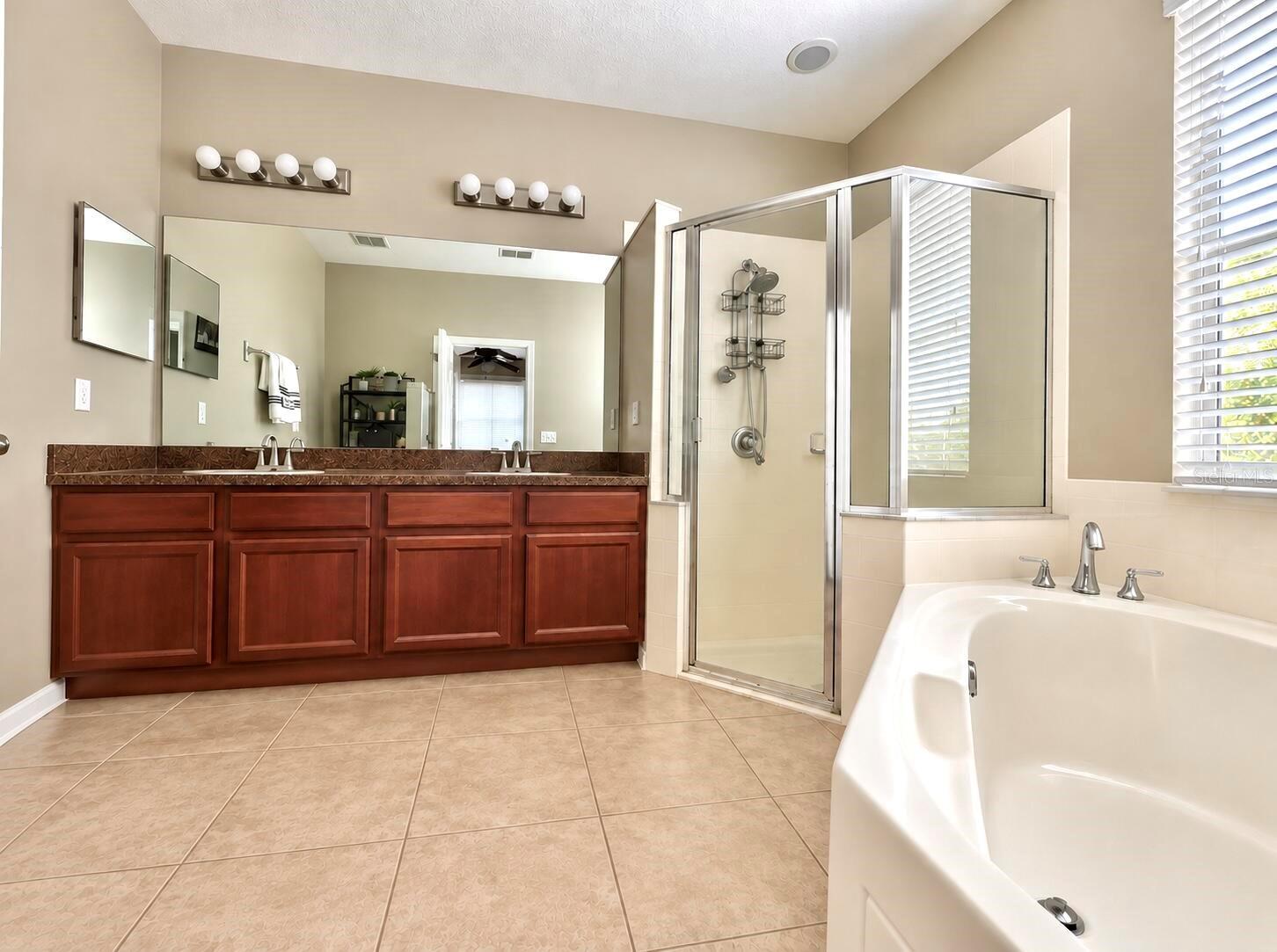 13303 Moss Park Ridge Dr Property Photo 15