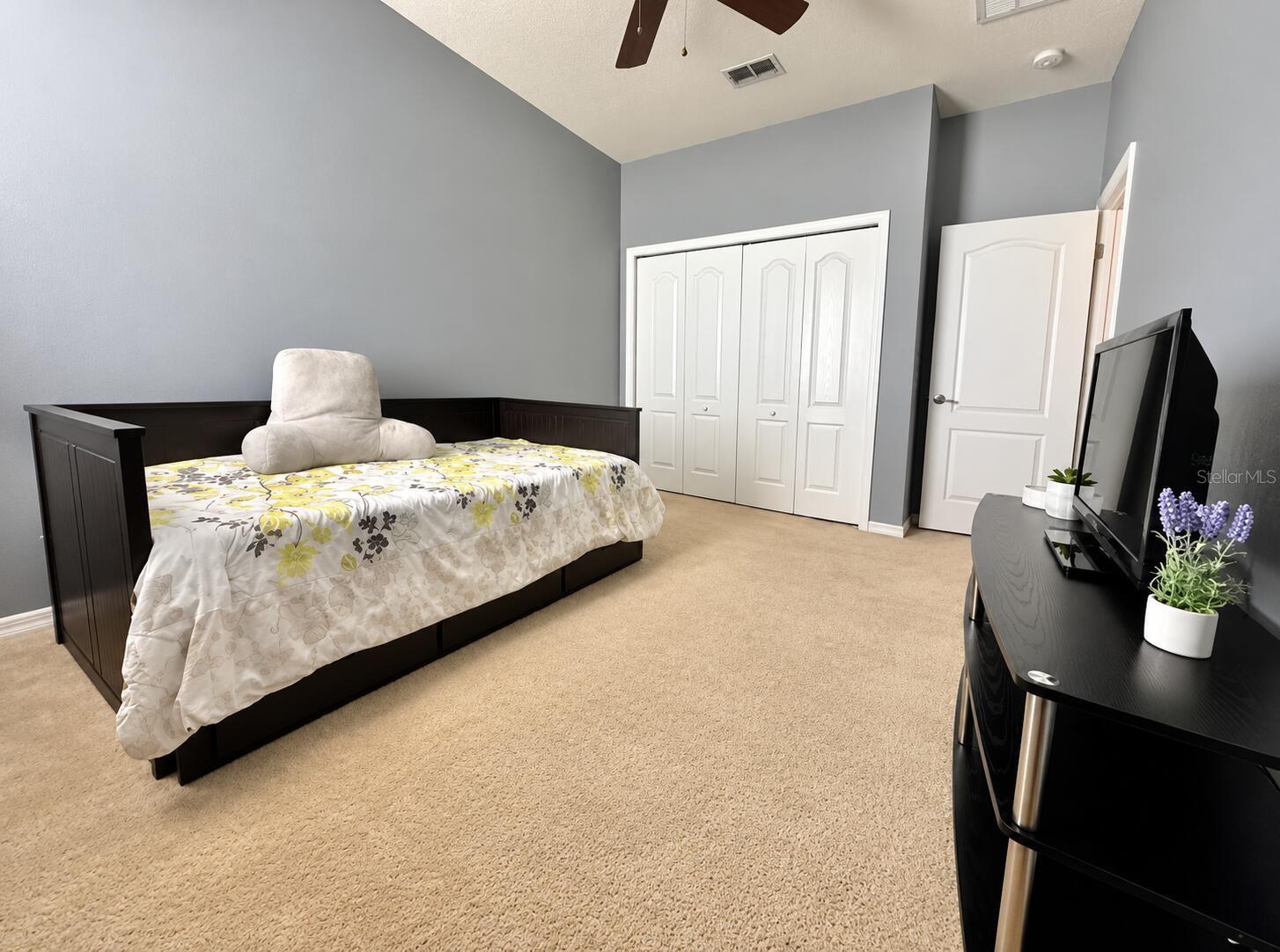 13303 Moss Park Ridge Dr Property Photo 16