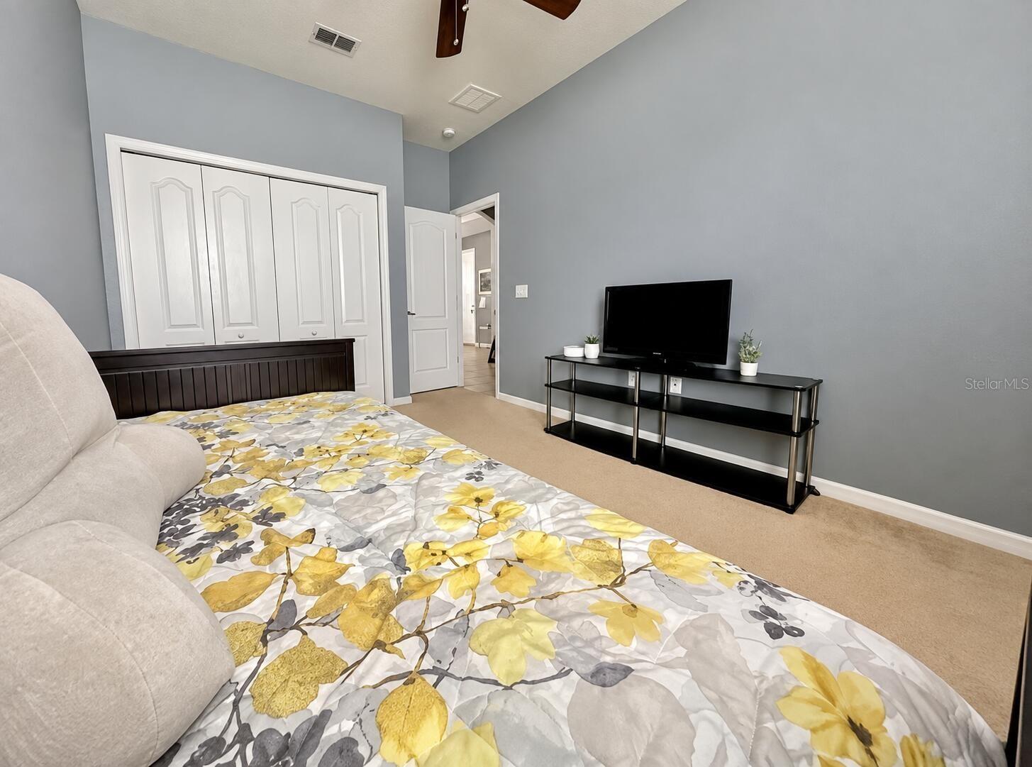 13303 Moss Park Ridge Dr Property Photo 17