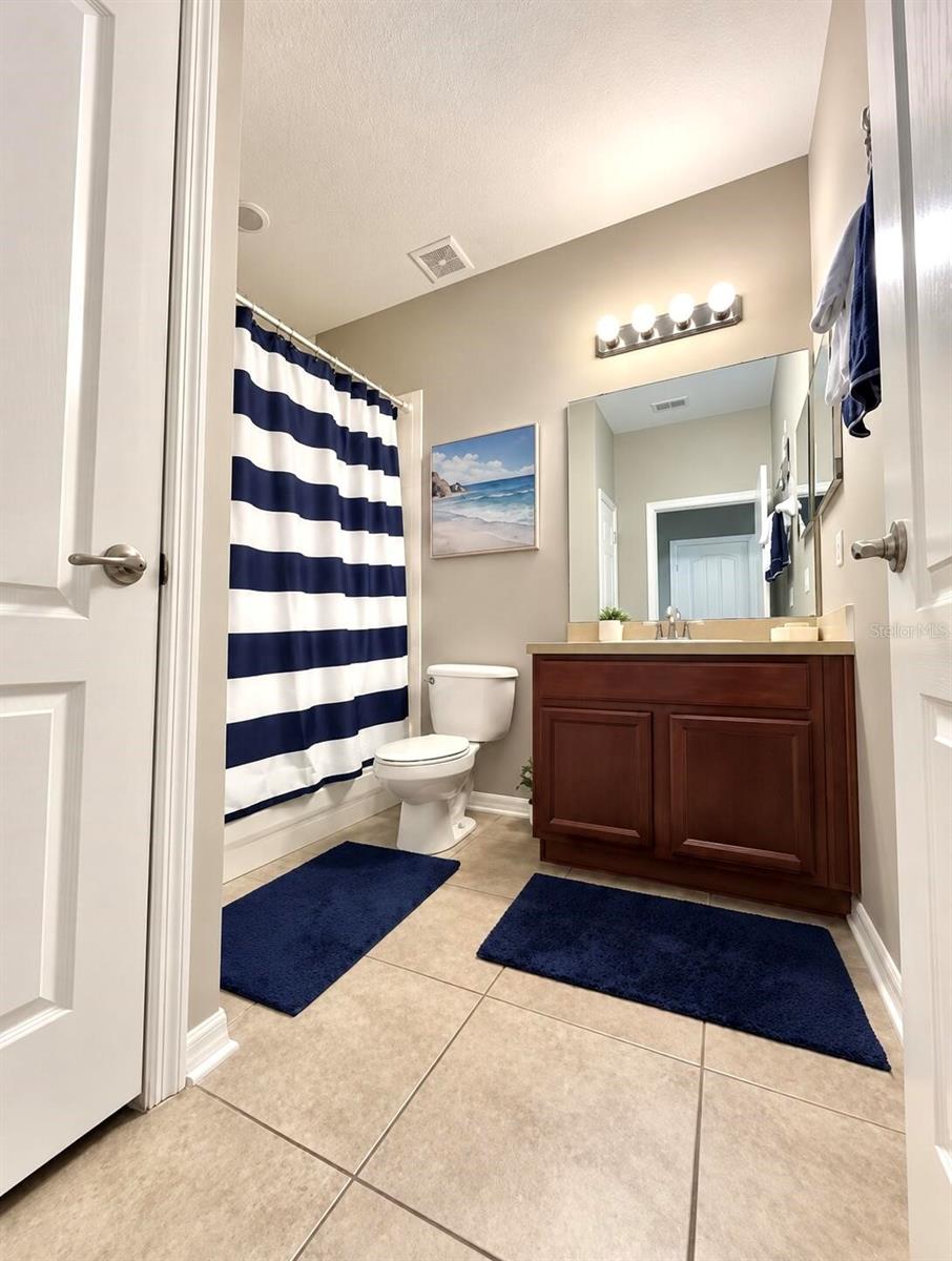 13303 Moss Park Ridge Dr Property Photo 18