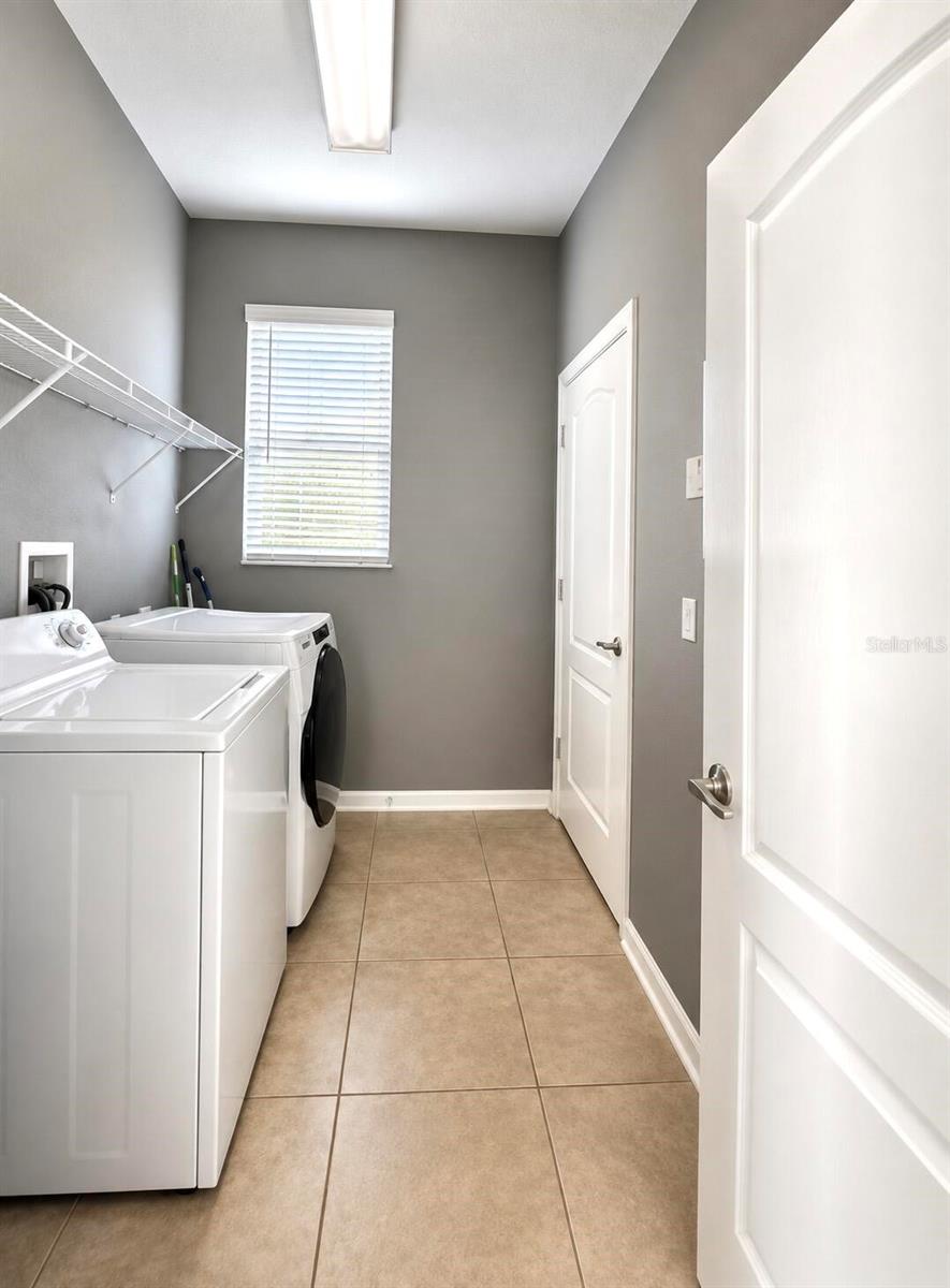 13303 Moss Park Ridge Dr Property Photo 19