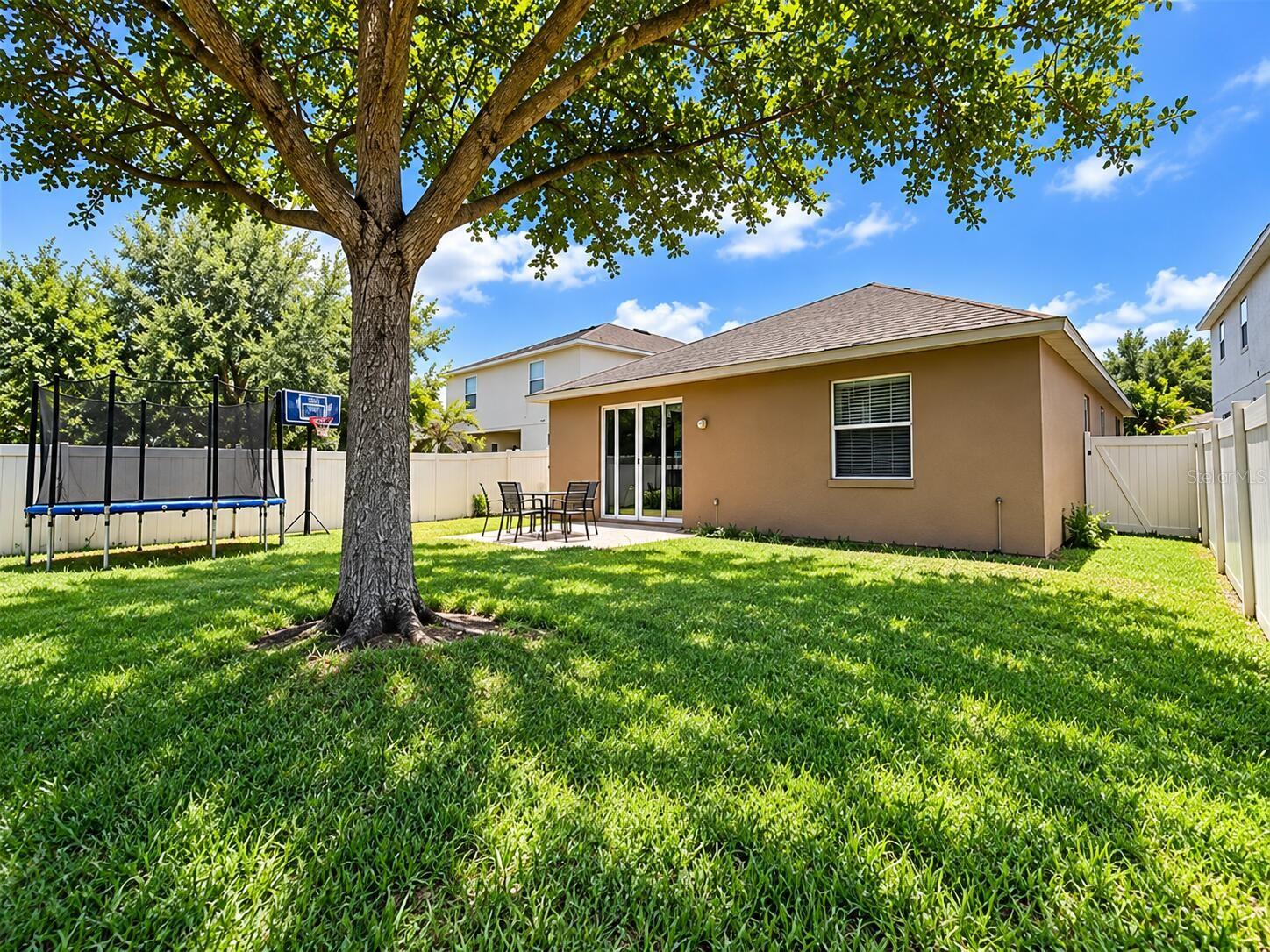 13303 Moss Park Ridge Dr Property Photo 20