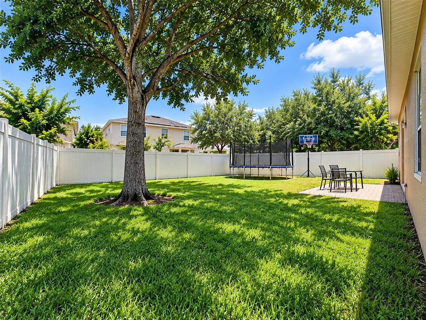 13303 Moss Park Ridge Dr Property Photo 21
