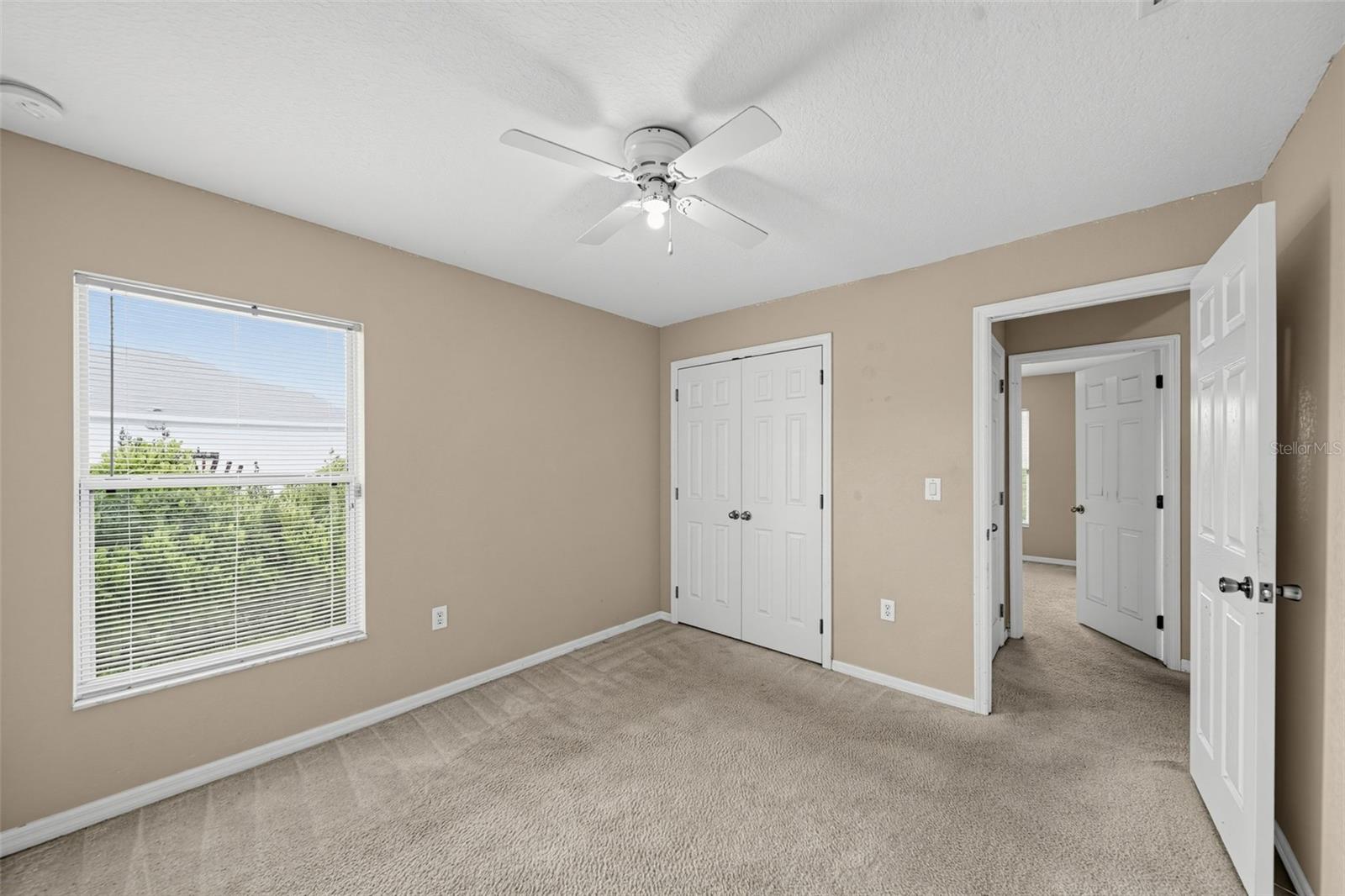 2019 Wanda Ave N Property Photo 12