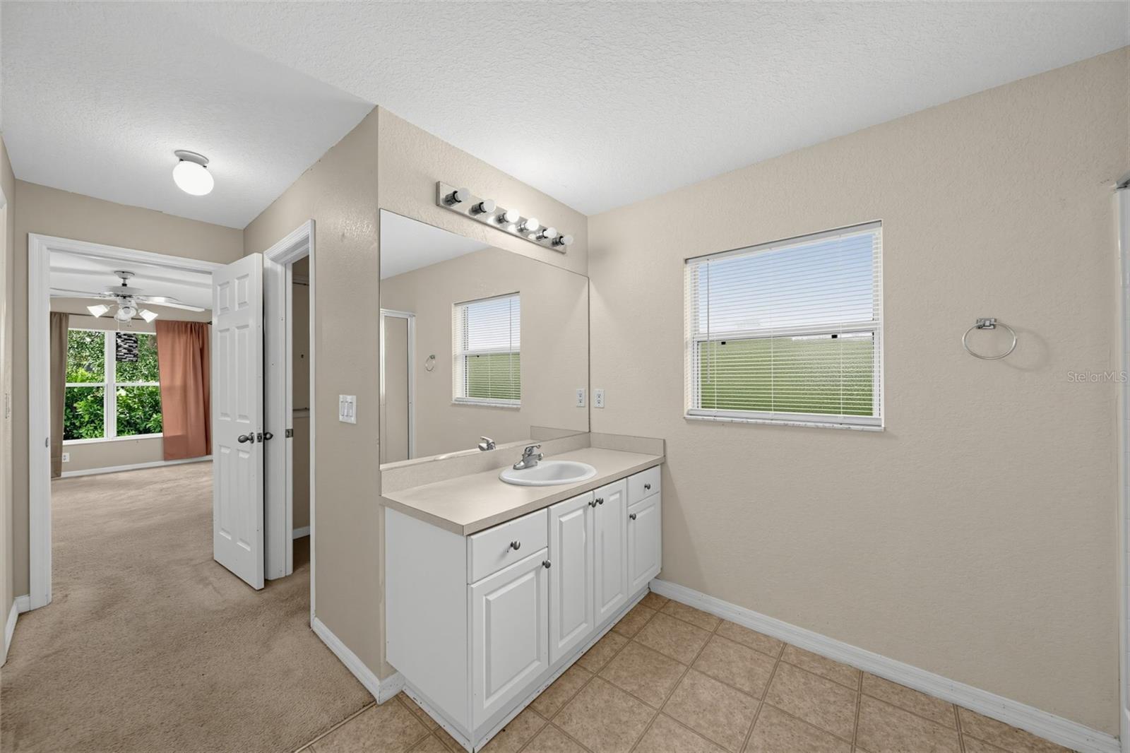 2019 Wanda Ave N Property Photo 19
