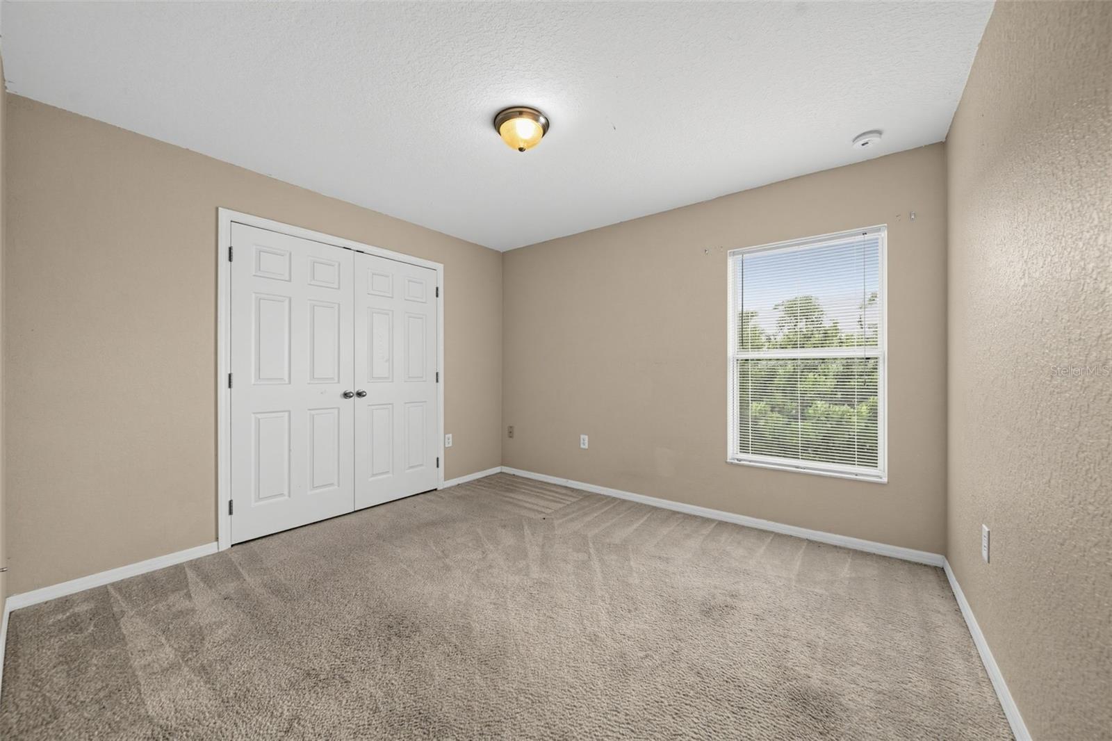 2019 Wanda Ave N Property Photo 20