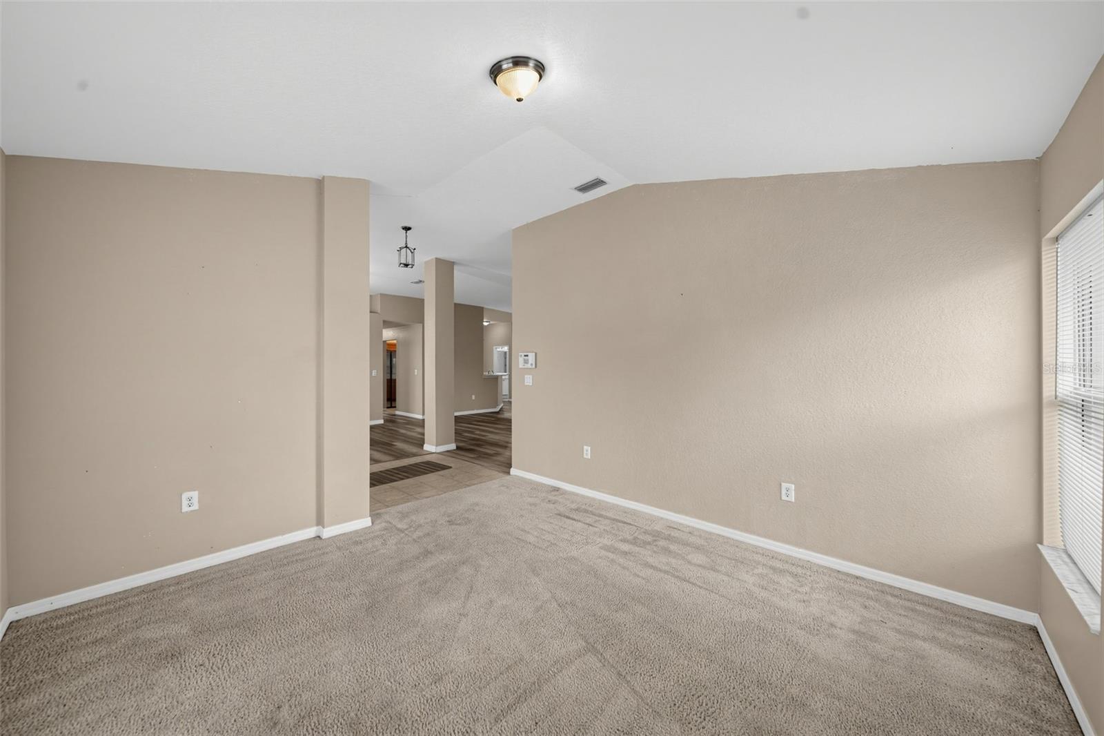 2019 Wanda Ave N Property Photo 21