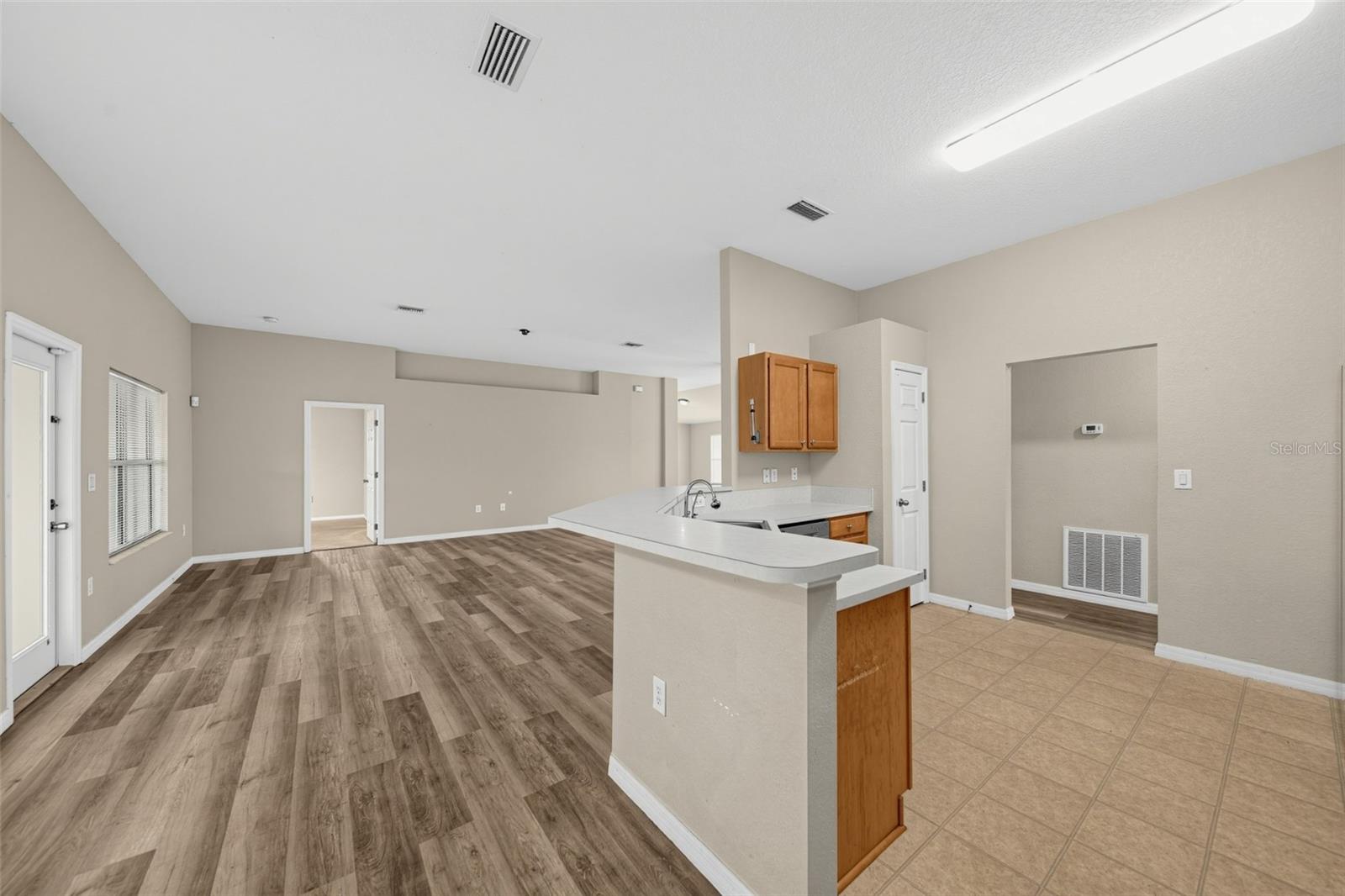 2019 Wanda Ave N Property Photo 23