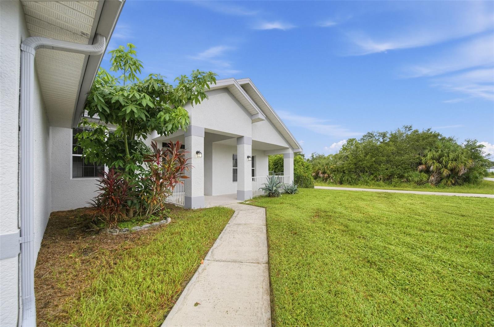 2019 Wanda Ave N Property Photo 31