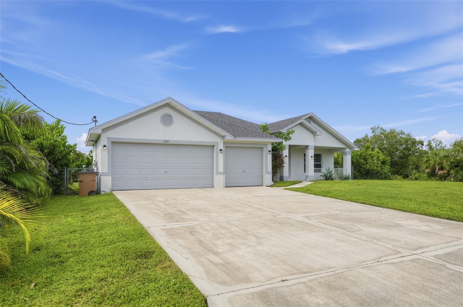 2019 Wanda Ave N Property Photo 33