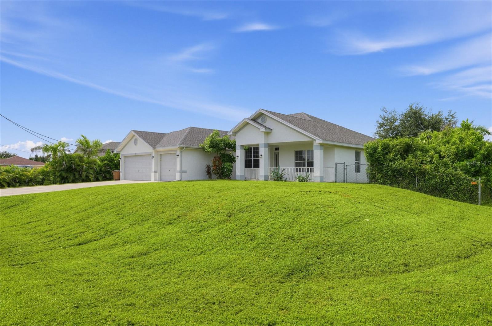 2019 Wanda Ave N Property Photo 34