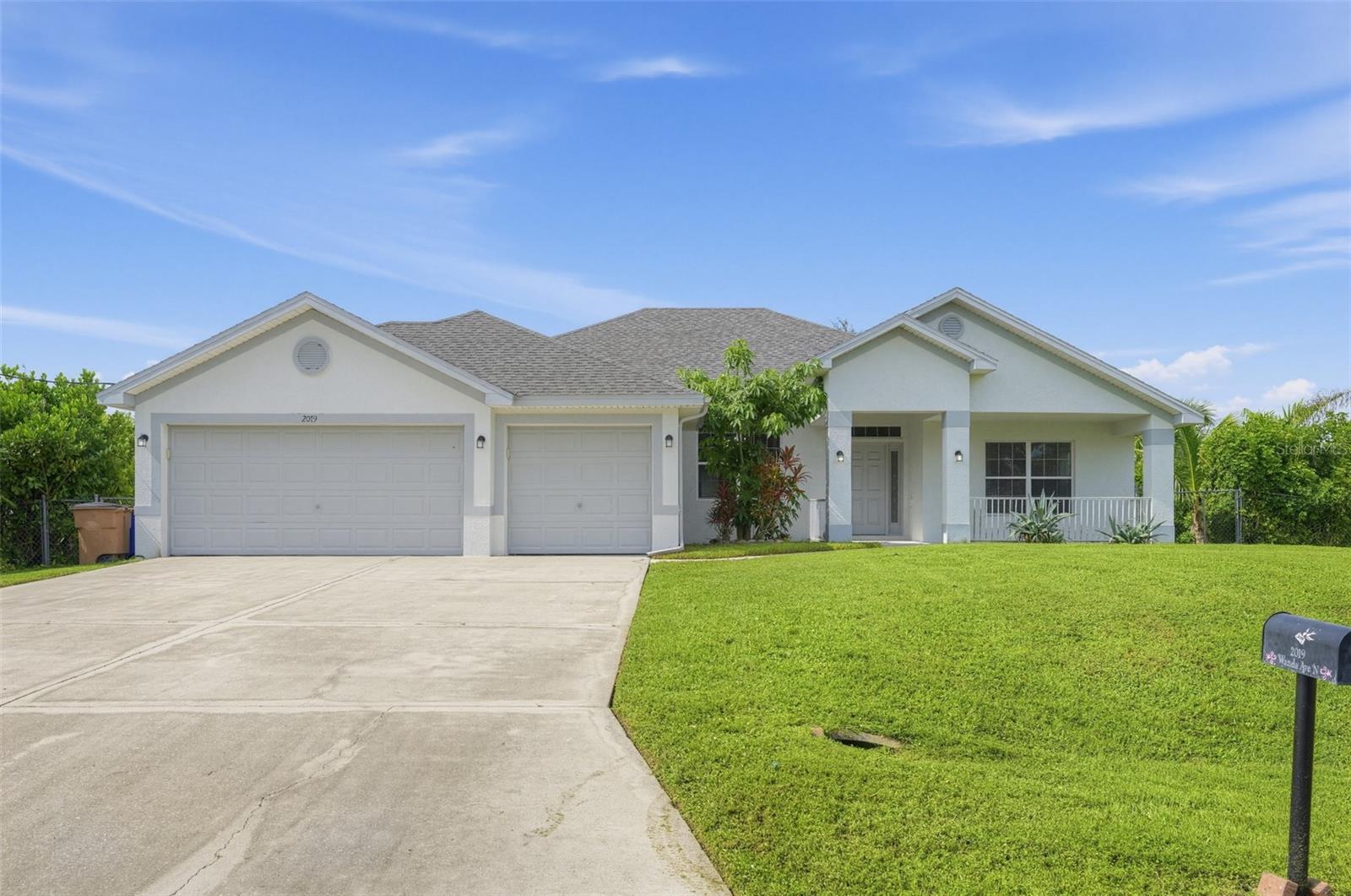 2019 Wanda Ave N Property Photo 35
