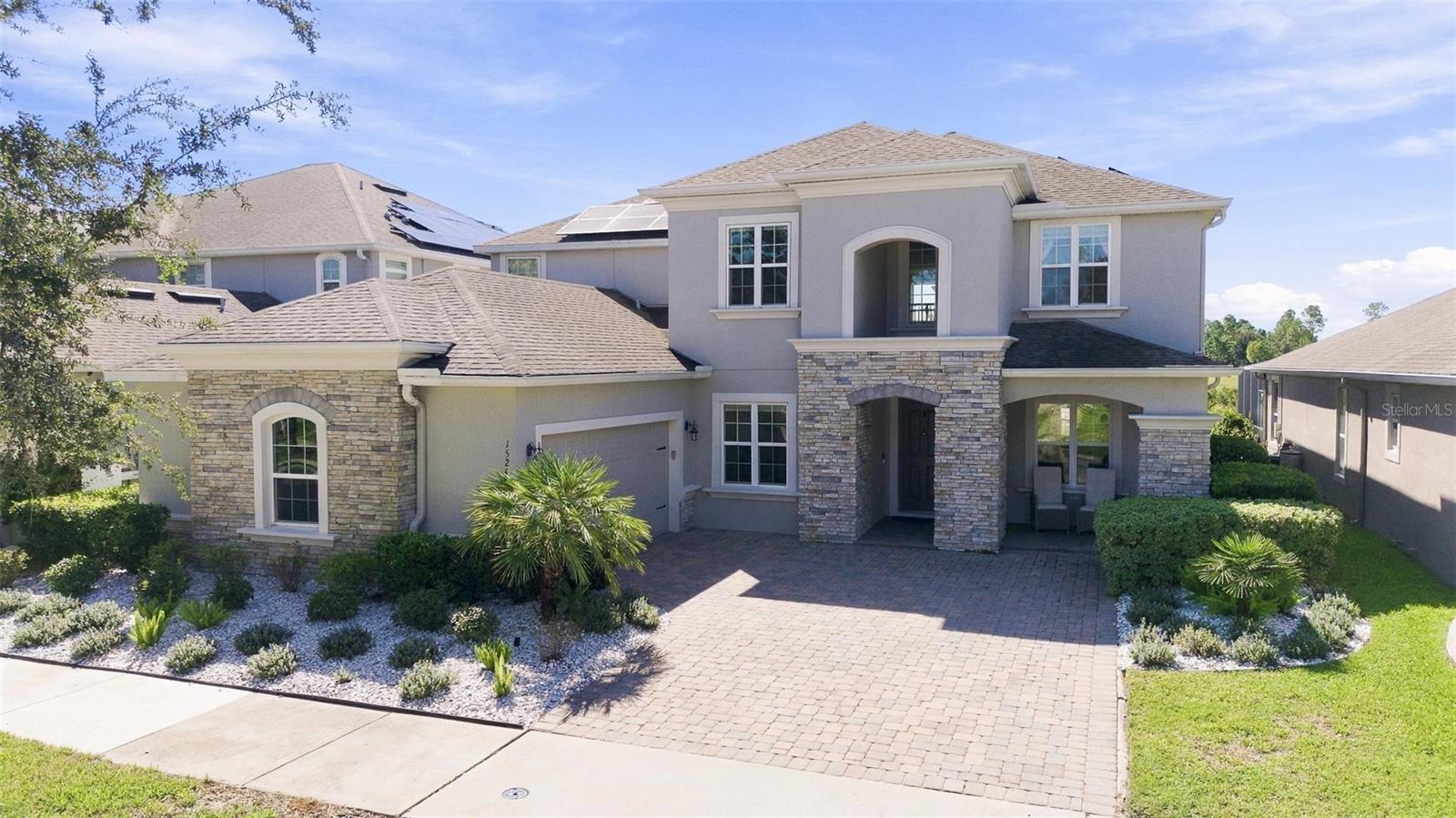 15240 Shonan Gold Dr Property Photo 1