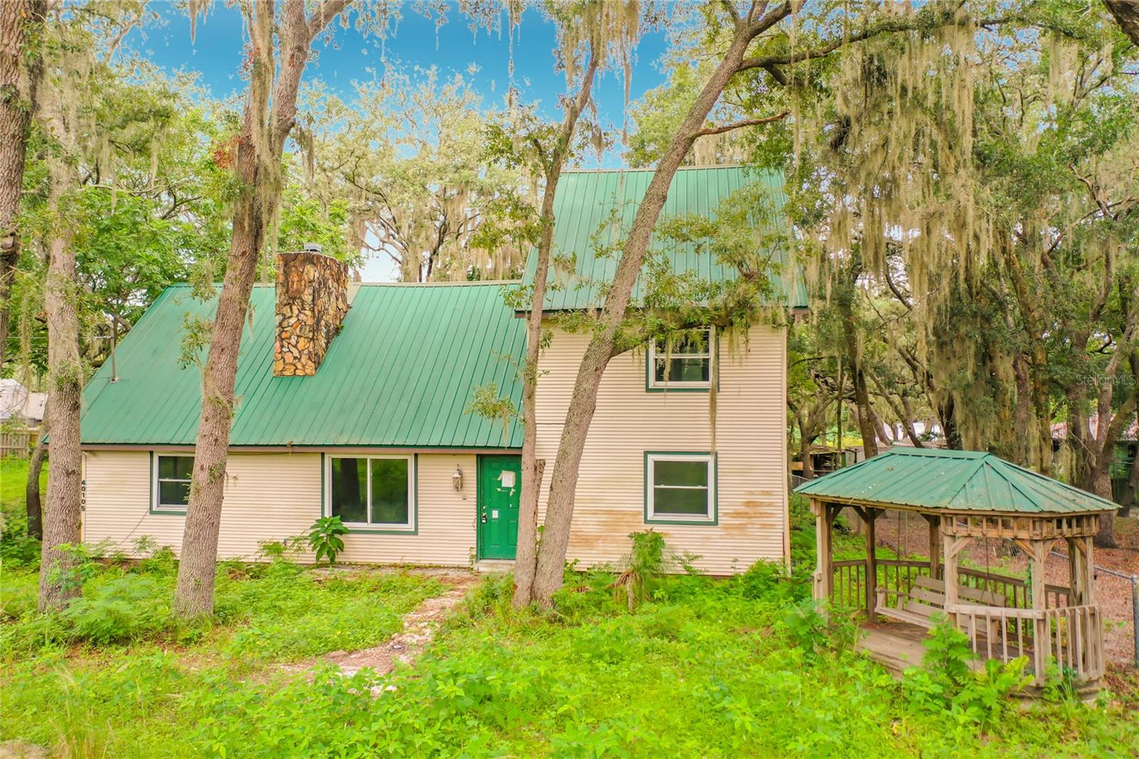 40105 Palm St Property Photo 1