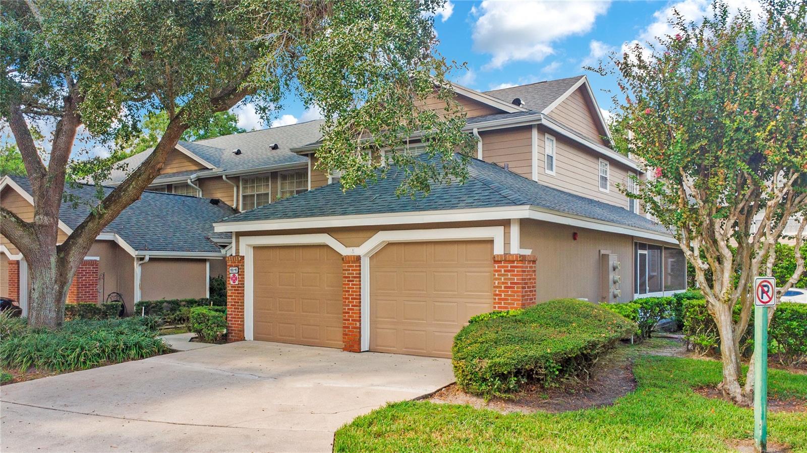 668 Post Oak Cir #116 Property Photo 1
