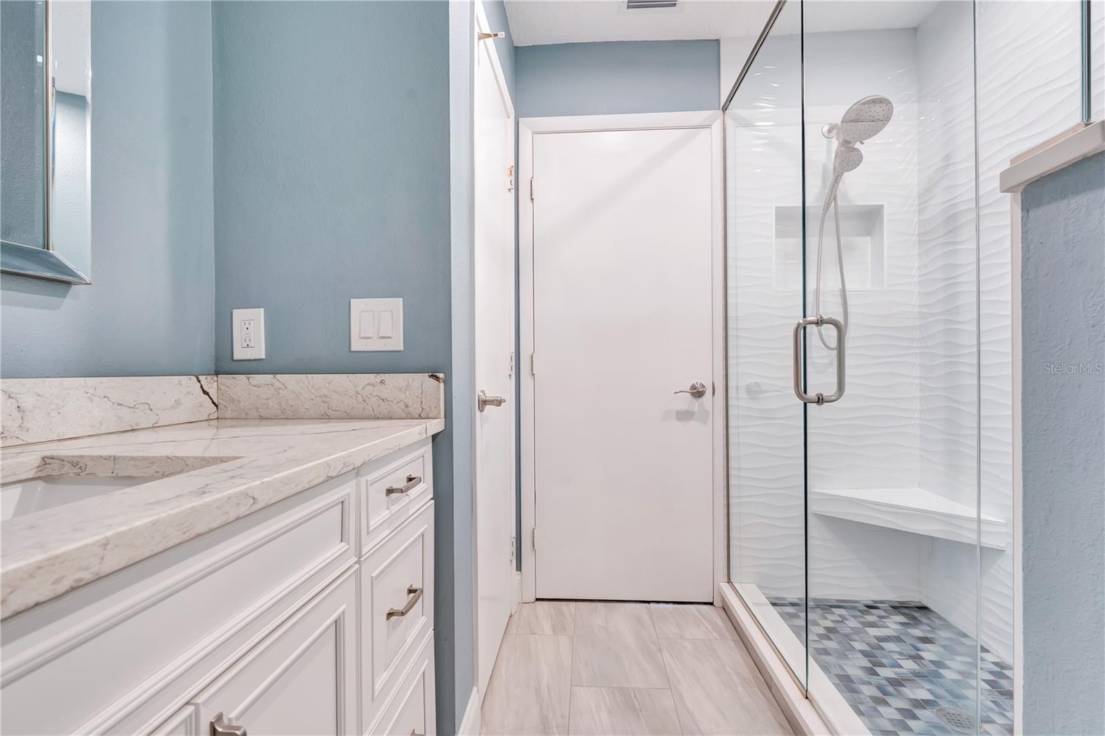 668 Post Oak Cir #116 Property Photo 15