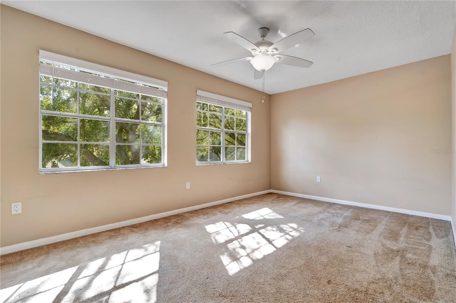 668 Post Oak Cir #116 Property Photo 16