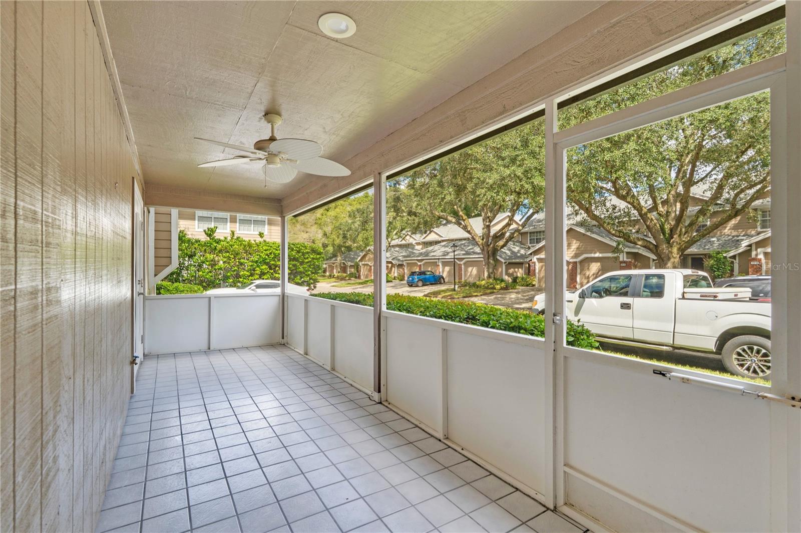 668 Post Oak Cir #116 Property Photo 19