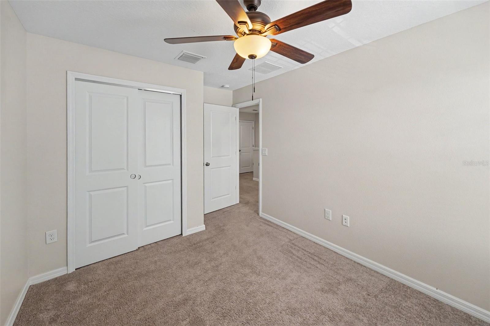 6116 Willowside St Property Photo 10