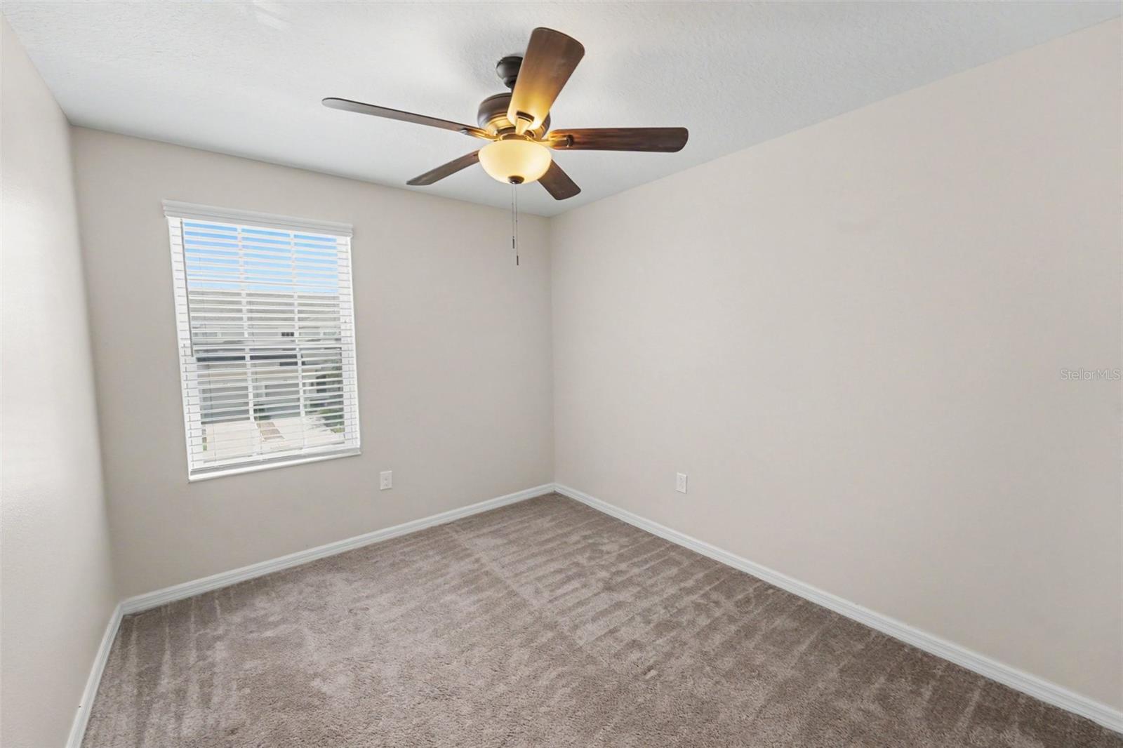 6116 Willowside St Property Photo 11