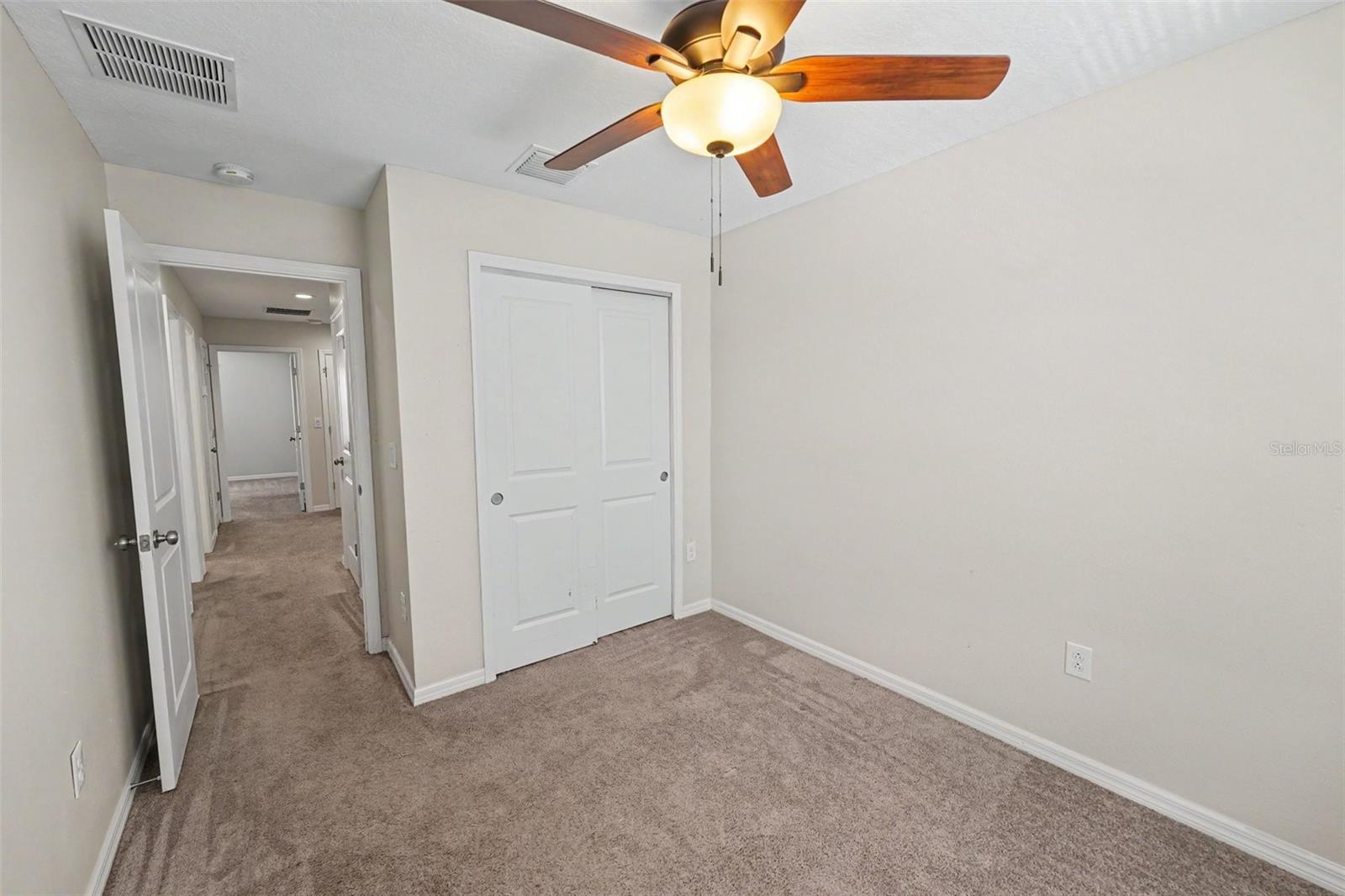 6116 Willowside St Property Photo 12