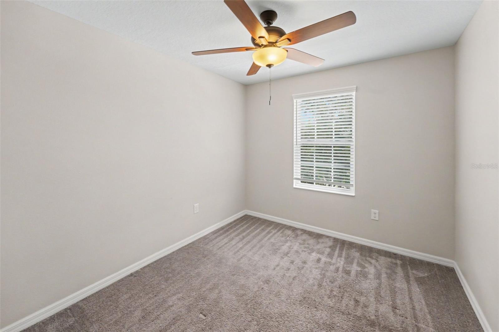 6116 Willowside St Property Photo 13