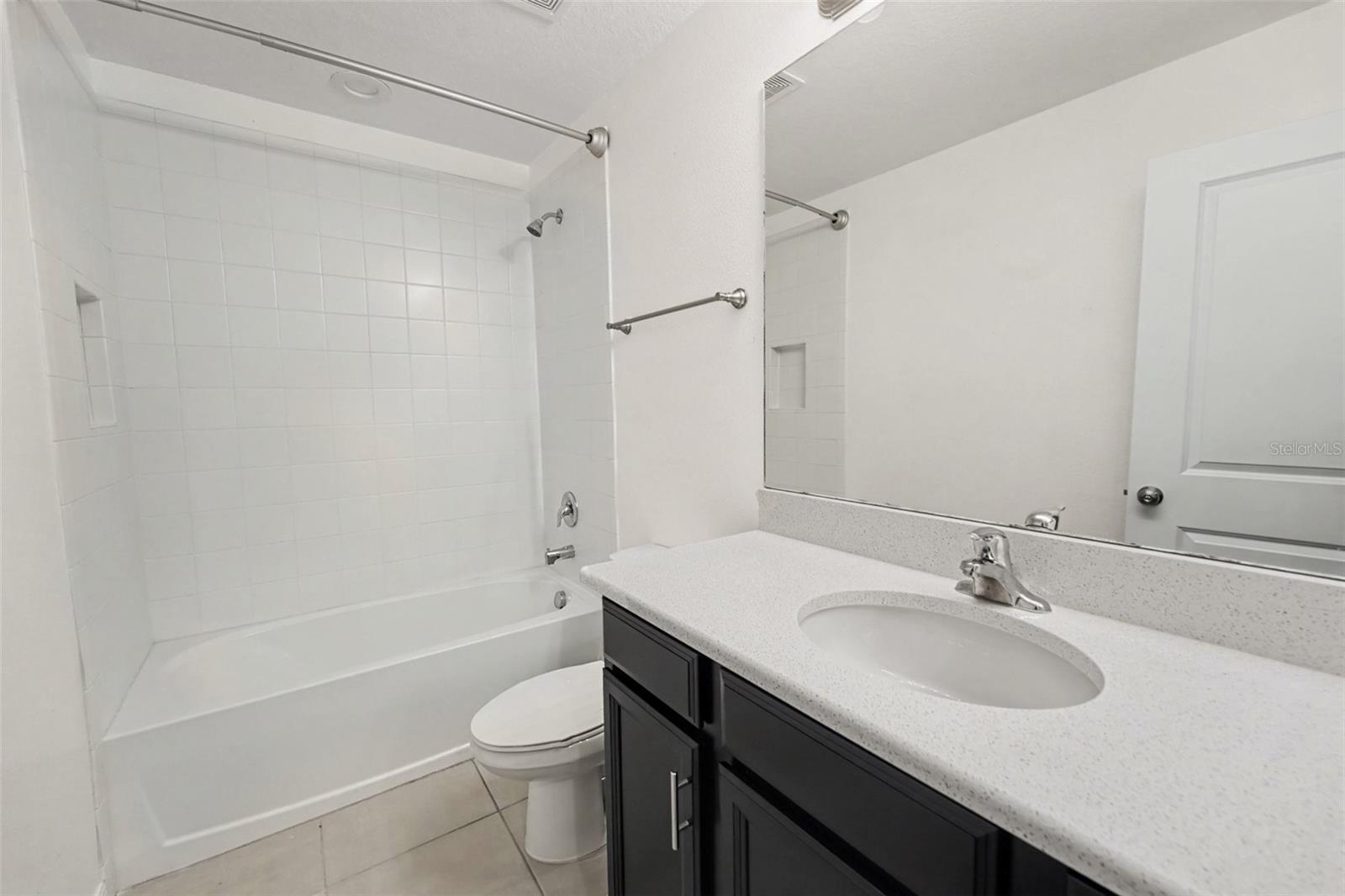 6116 Willowside St Property Photo 14